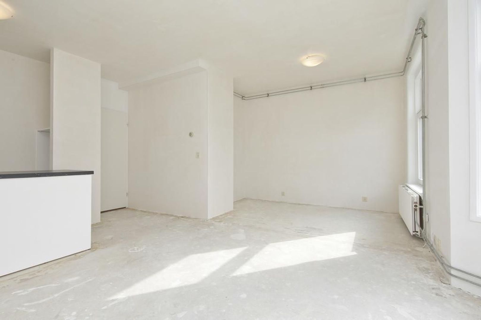 Hoendiepstraat 33 2, Amsterdam foto-5 blur