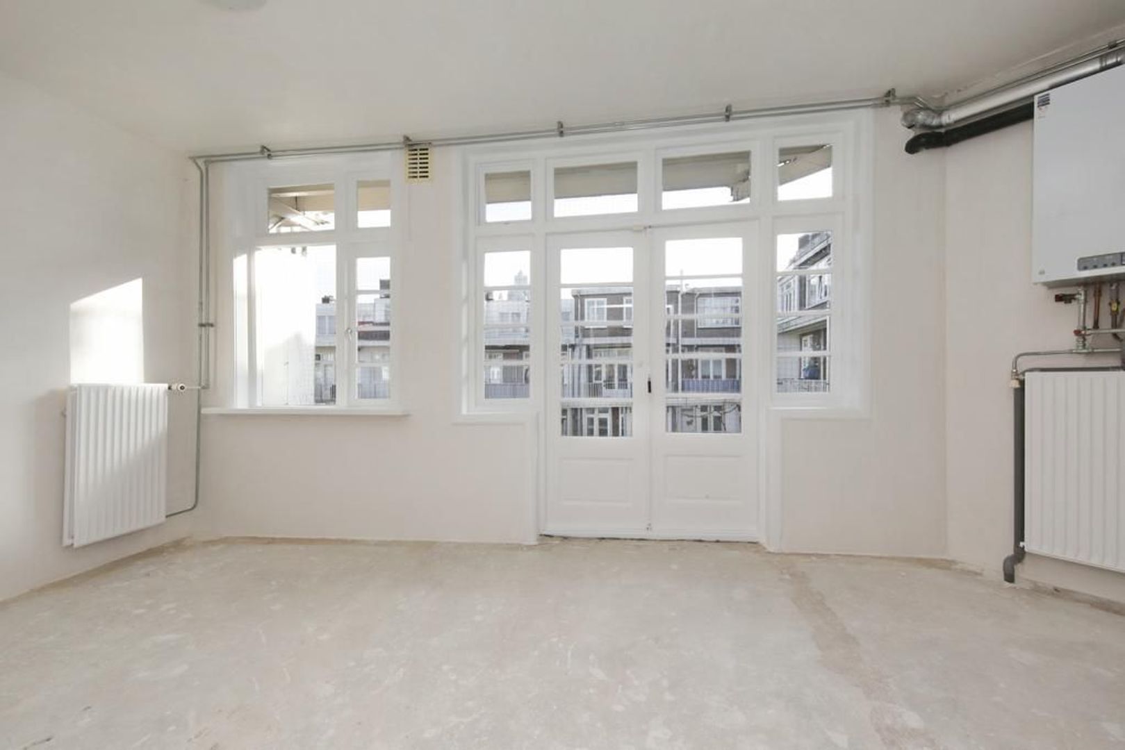 Hoendiepstraat 33 2, Amsterdam foto-12 blur