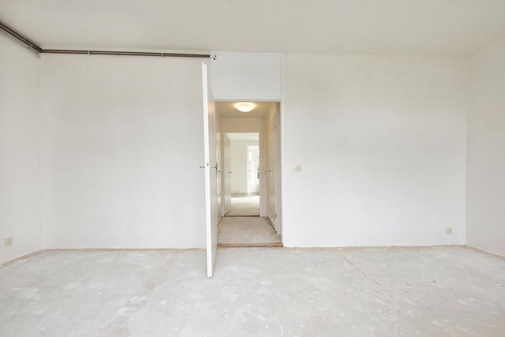 Hoendiepstraat 33 2, Amsterdam foto-11 blur