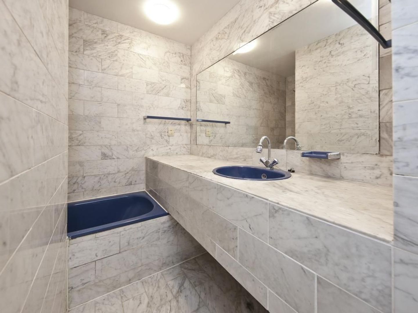 Hoendiepstraat 33 2, Amsterdam foto-16 blur