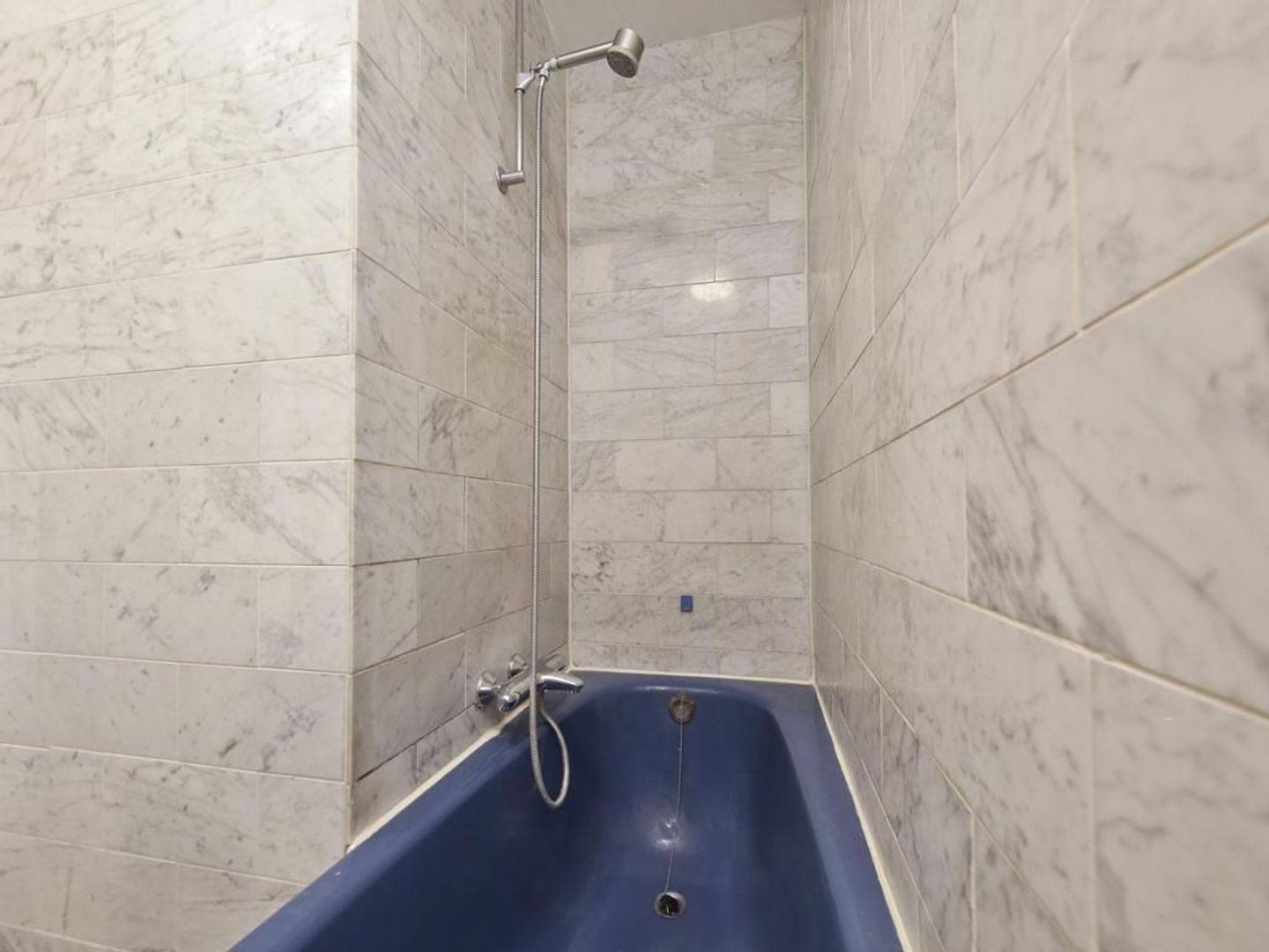 Hoendiepstraat 33 2, Amsterdam foto-17 blur