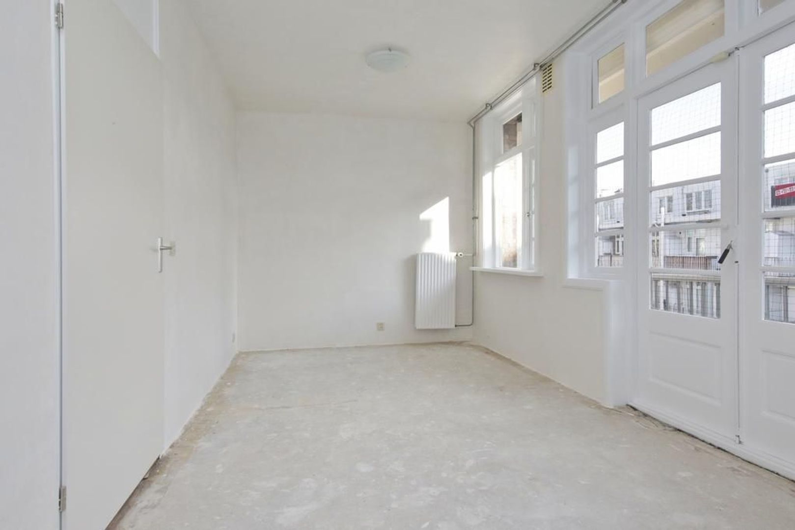 Hoendiepstraat 33 2, Amsterdam foto-13 blur