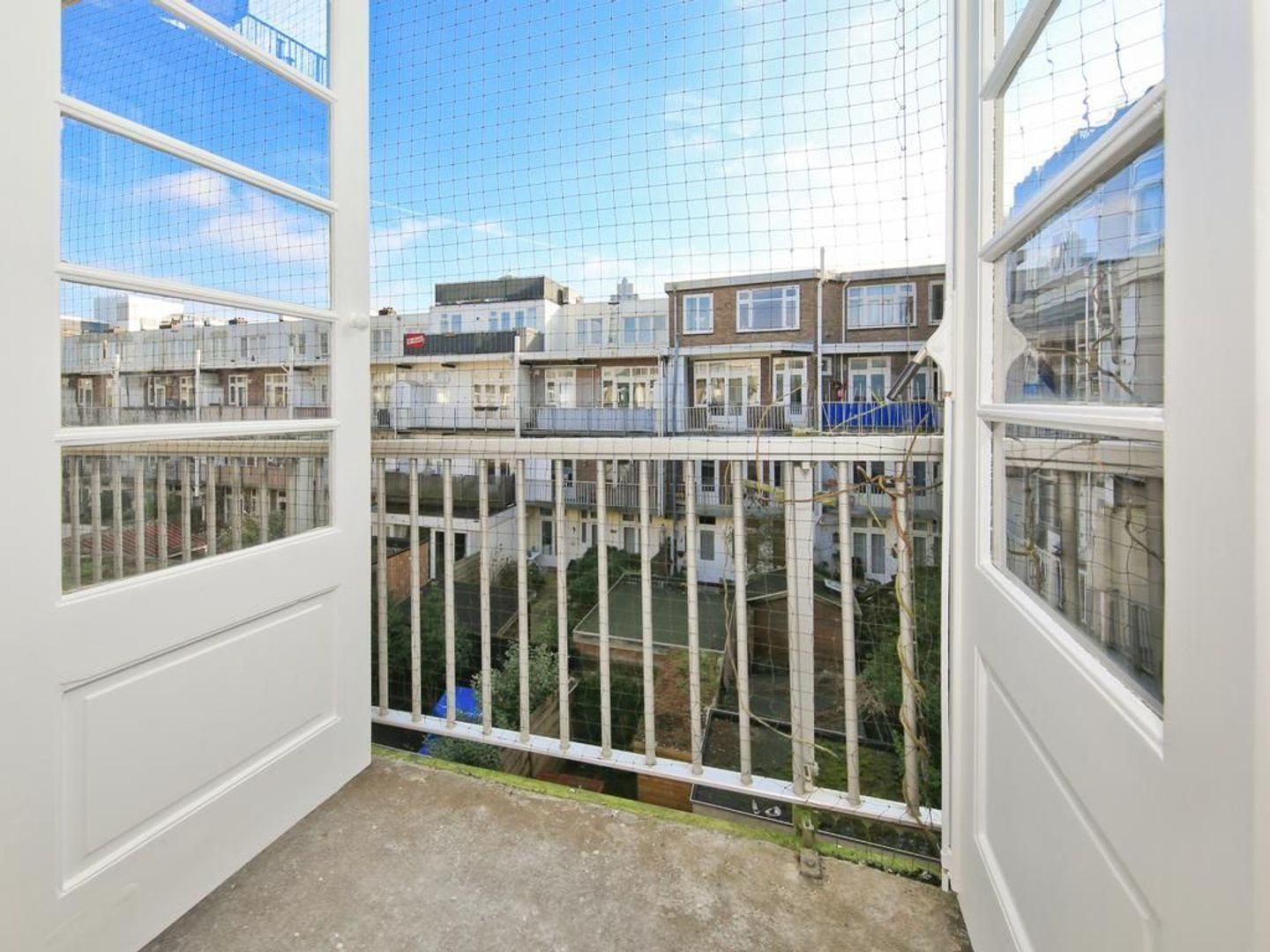 Hoendiepstraat 33 2, Amsterdam foto-14 blur