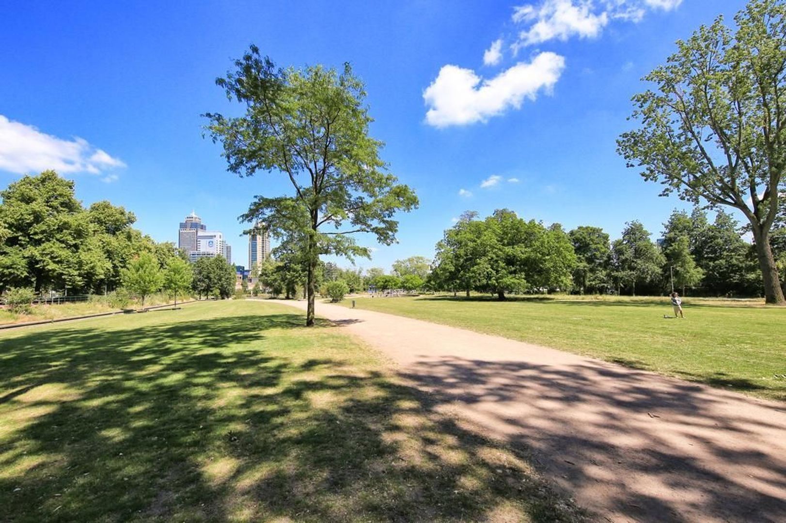 Hoendiepstraat 33 2, Amsterdam foto-24 blur