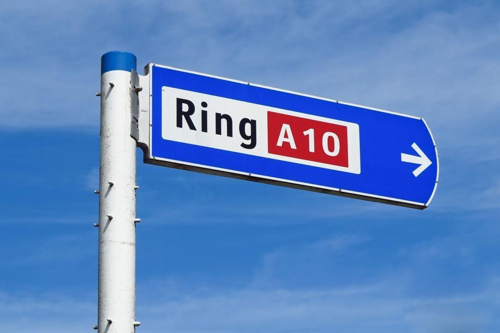 Hoendiepstraat 33 2, Amsterdam foto-25 blur