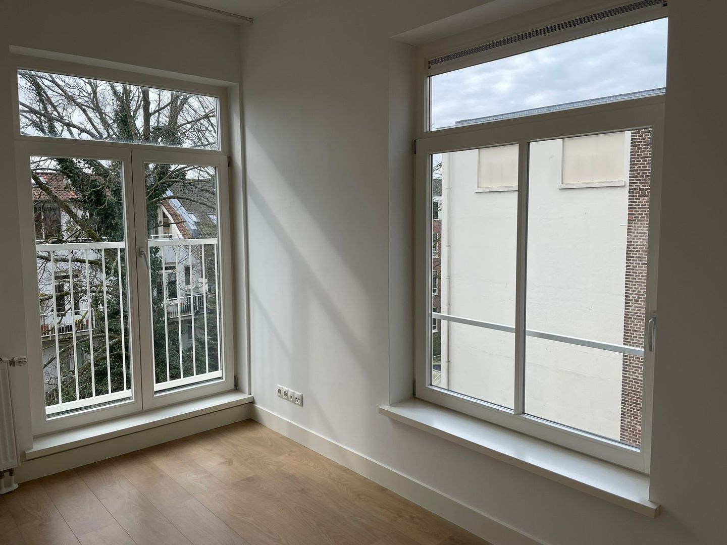 Stadhouderskade 88 F, Amsterdam foto-7 blur