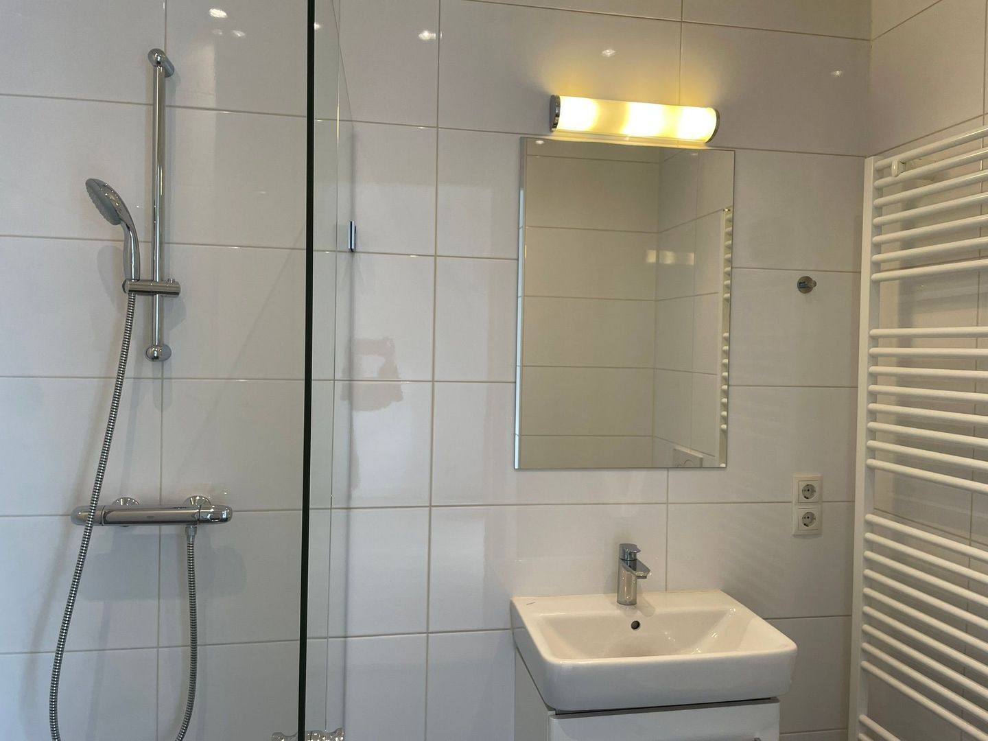 Stadhouderskade 88 F, Amsterdam foto-10 blur