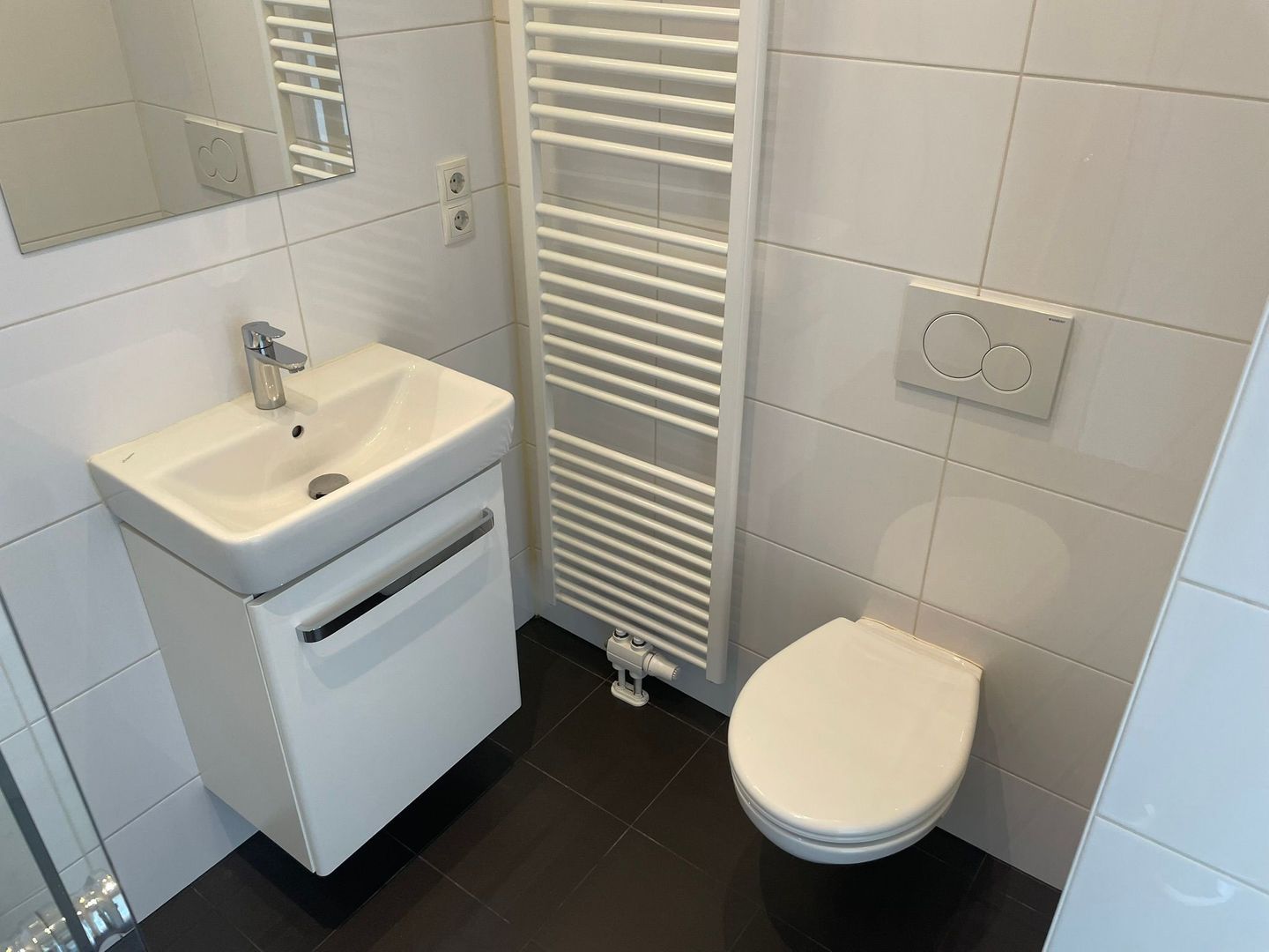 Stadhouderskade 88 F, Amsterdam foto-9 blur