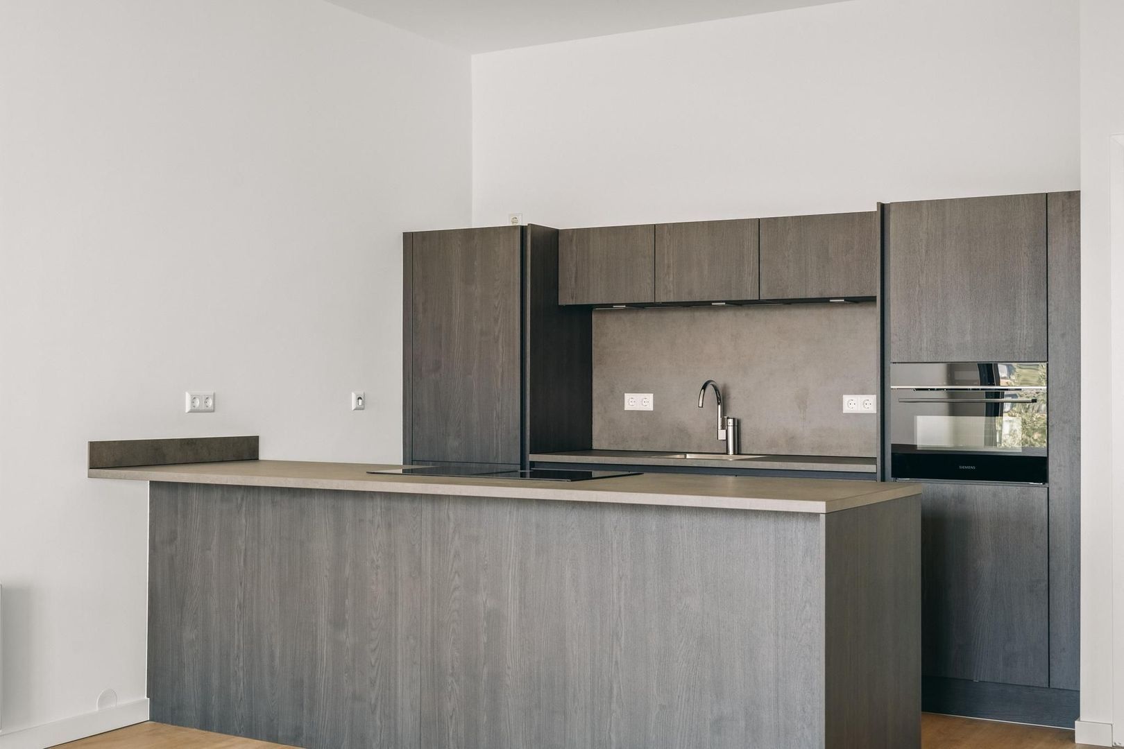 Jacob Burggraafstraat 174, Amsterdam foto-16 blur