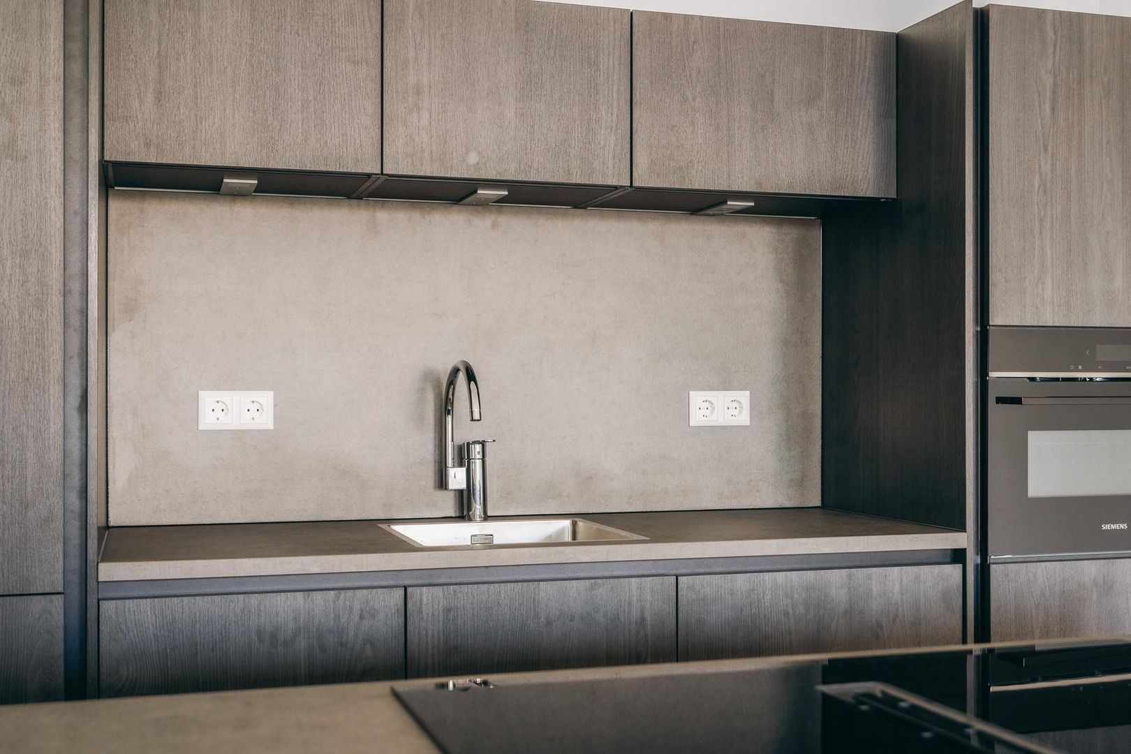 Jacob Burggraafstraat 174, Amsterdam foto-18 blur