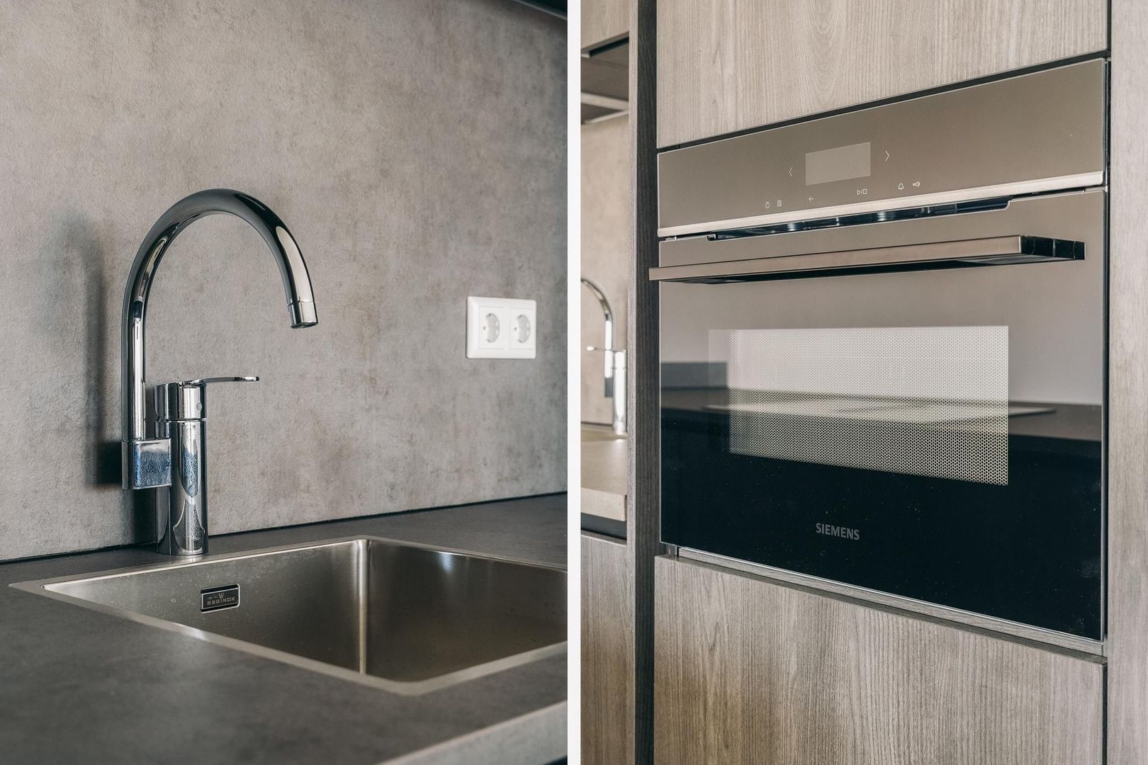 Jacob Burggraafstraat 174, Amsterdam foto-19 blur