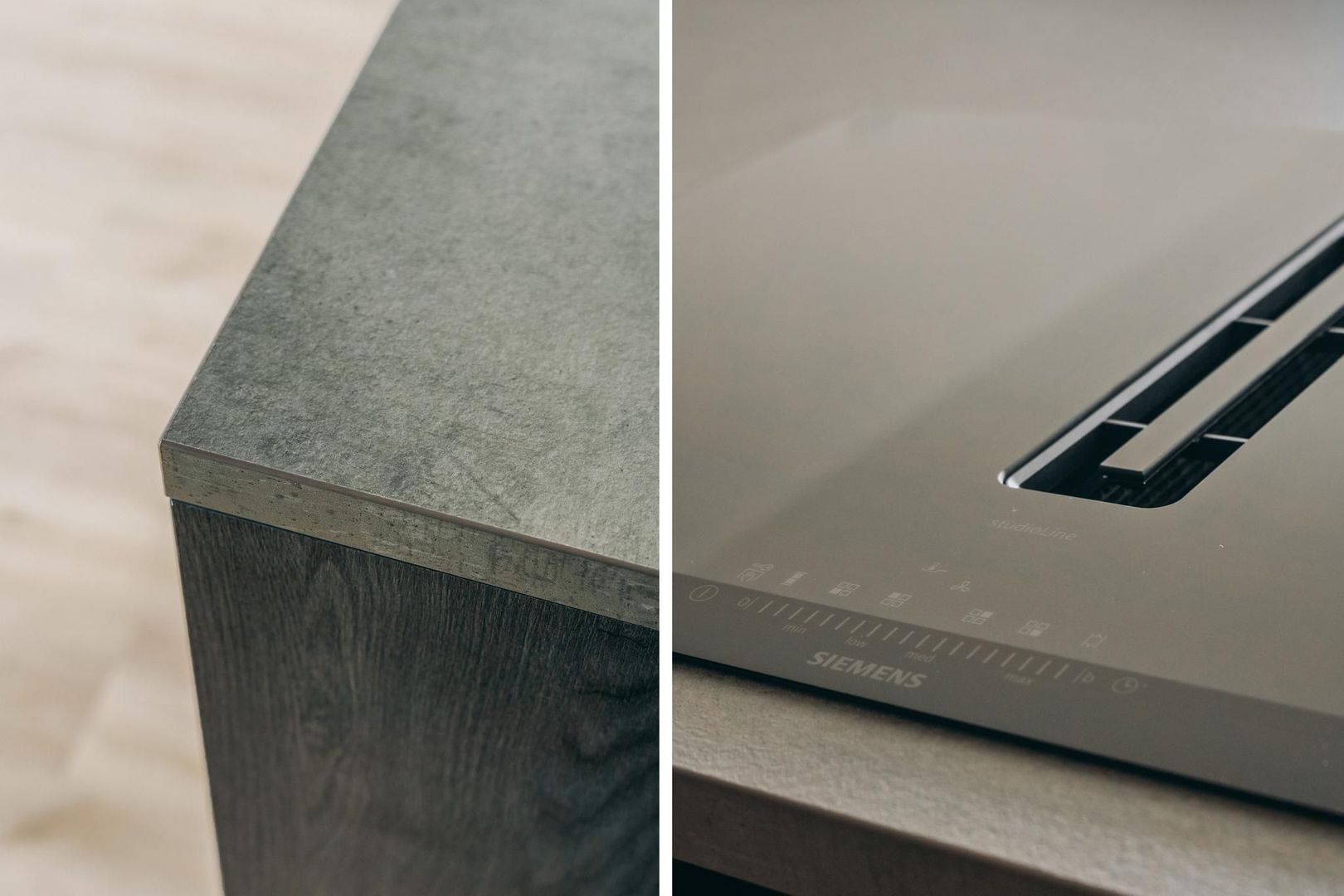 Jacob Burggraafstraat 174, Amsterdam foto-20 blur