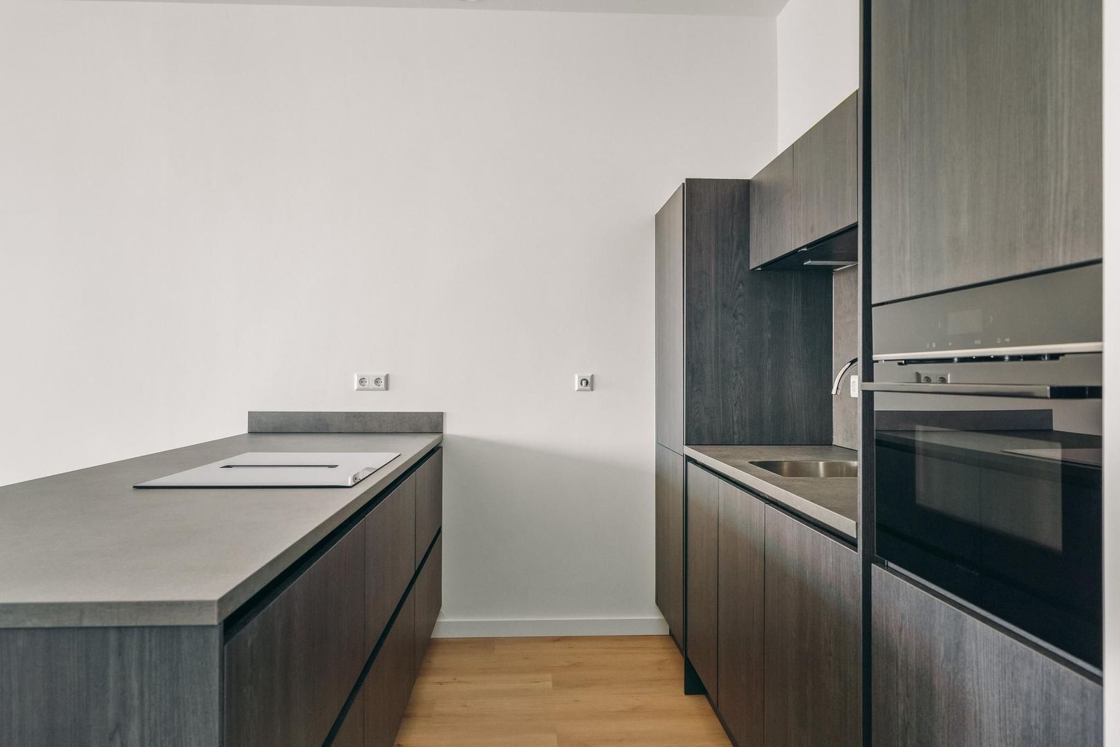 Jacob Burggraafstraat 174, Amsterdam foto-21 blur