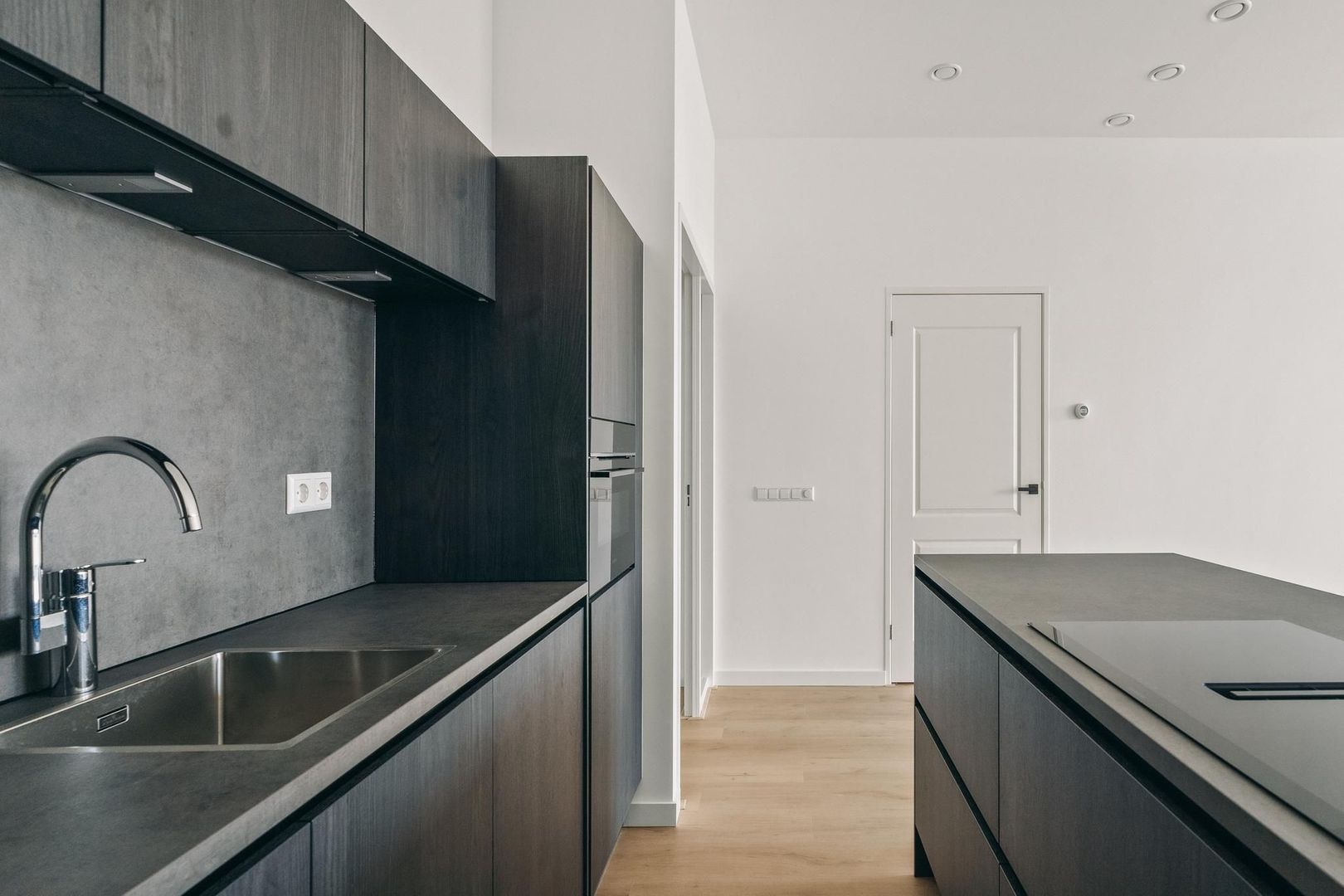 Jacob Burggraafstraat 174, Amsterdam foto-22 blur