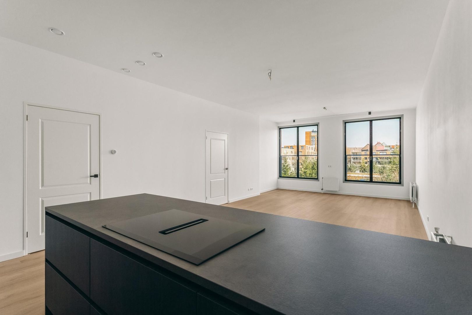 Jacob Burggraafstraat 174, Amsterdam foto-23 blur