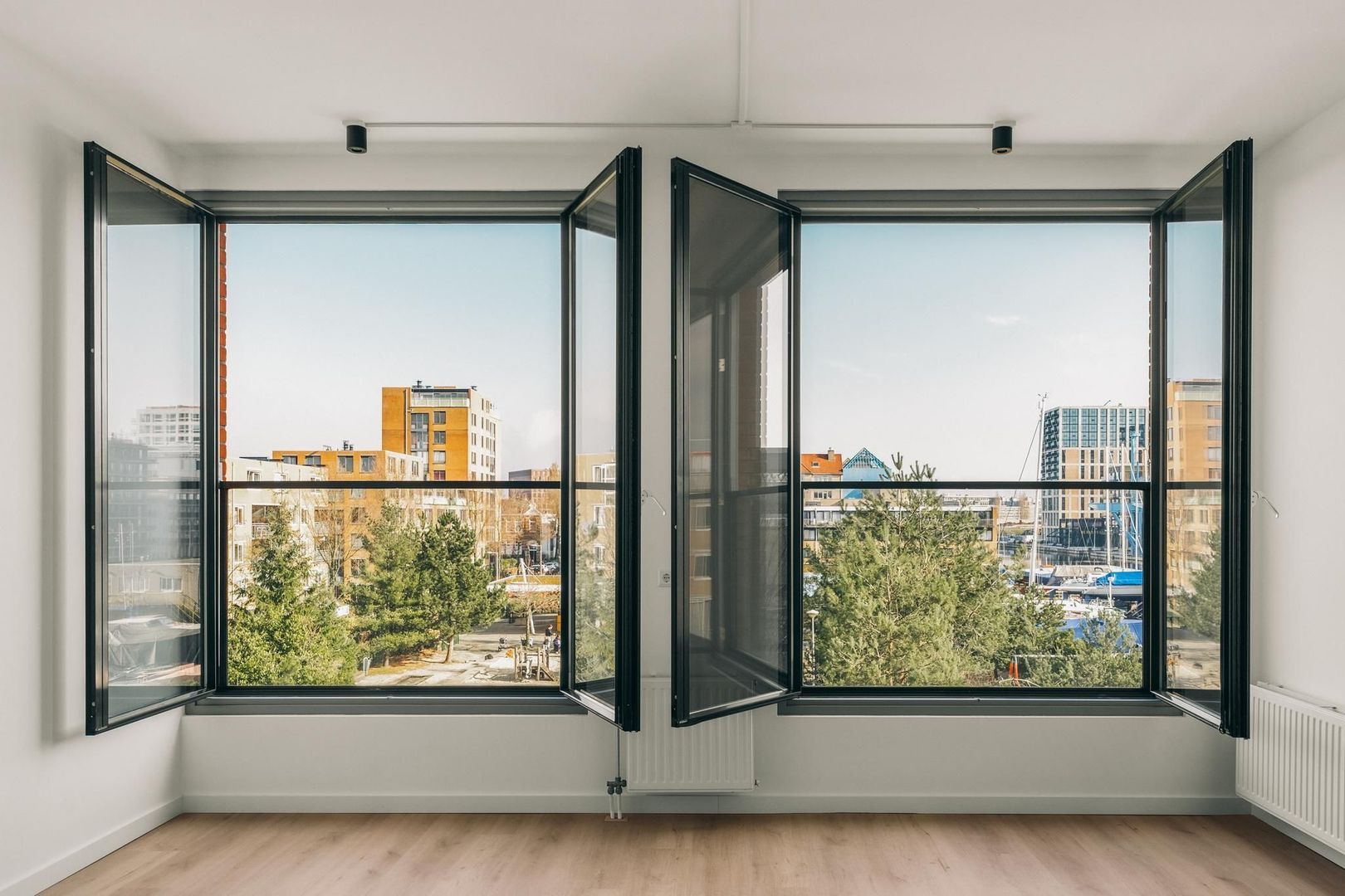 Jacob Burggraafstraat 174, Amsterdam foto-24 blur