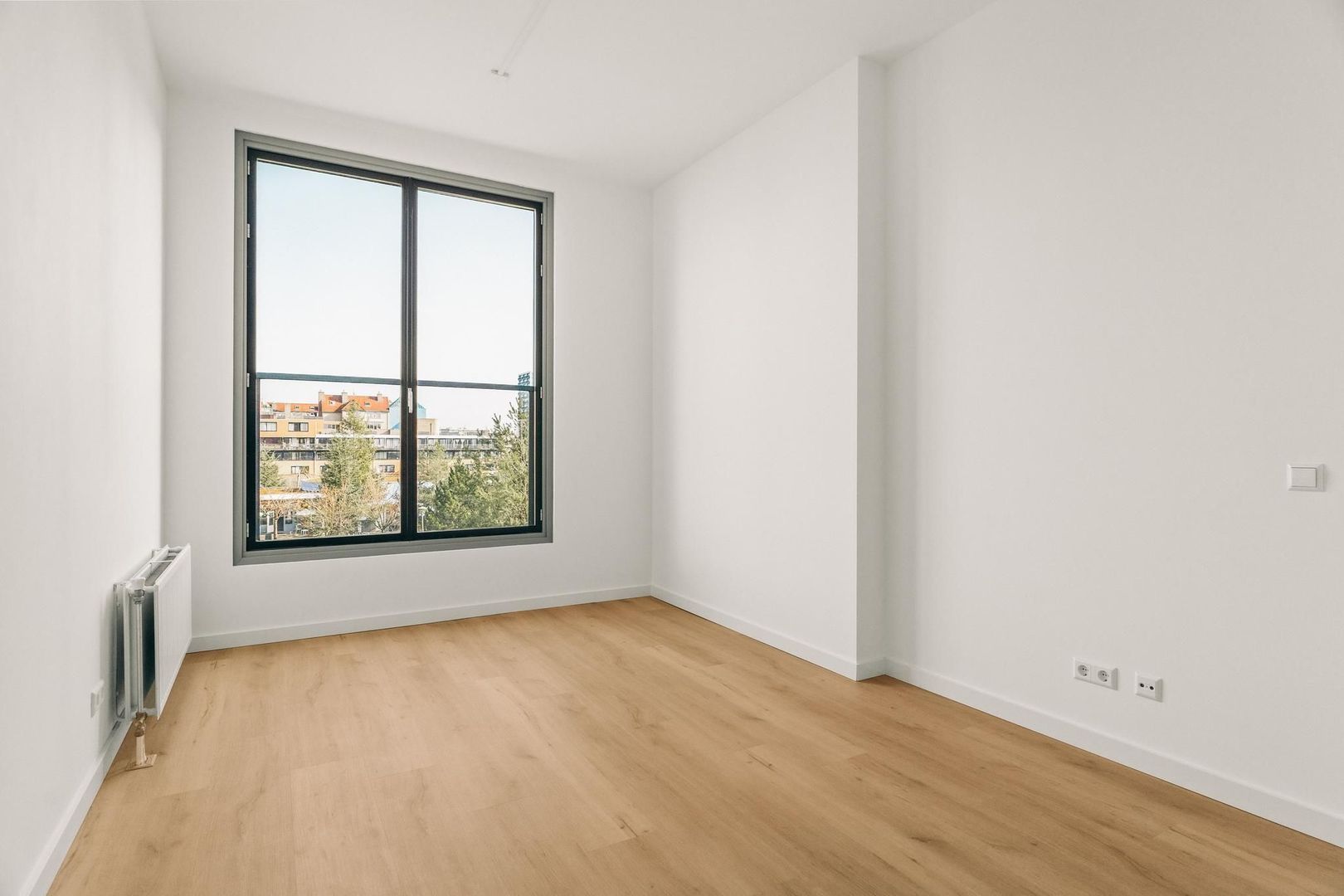 Jacob Burggraafstraat 174, Amsterdam foto-30 blur