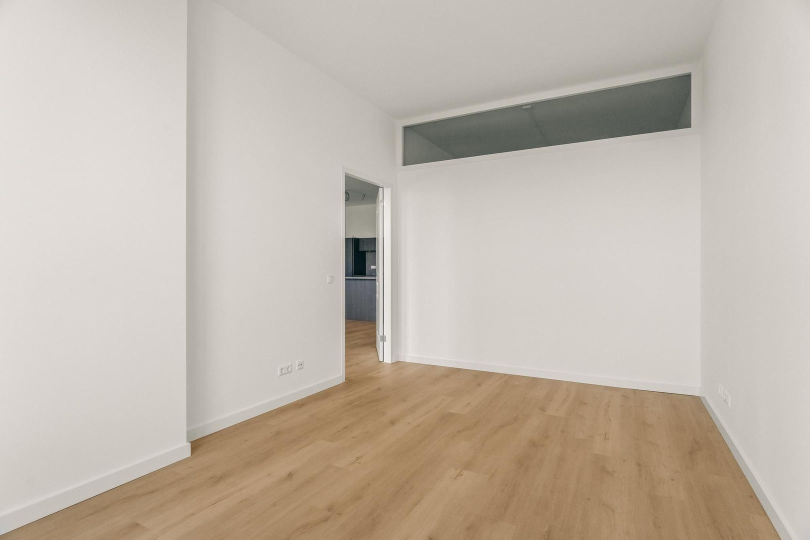 Jacob Burggraafstraat 174, Amsterdam foto-31 blur