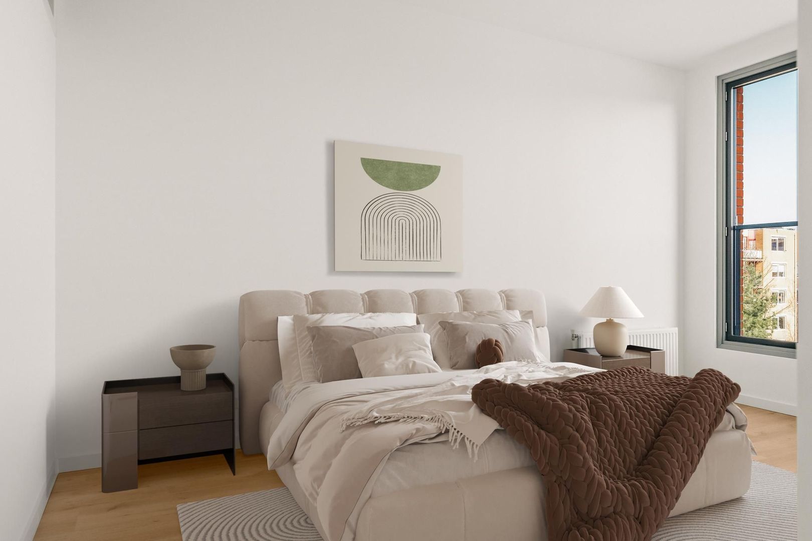 Jacob Burggraafstraat 174, Amsterdam foto-28 blur