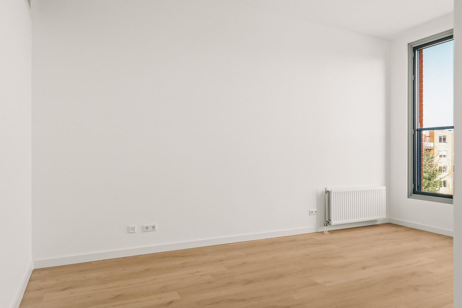 Jacob Burggraafstraat 174, Amsterdam foto-29 blur