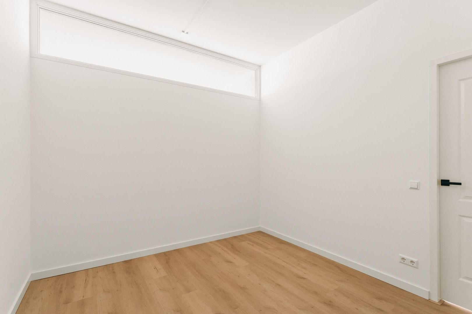 Jacob Burggraafstraat 174, Amsterdam foto-35 blur