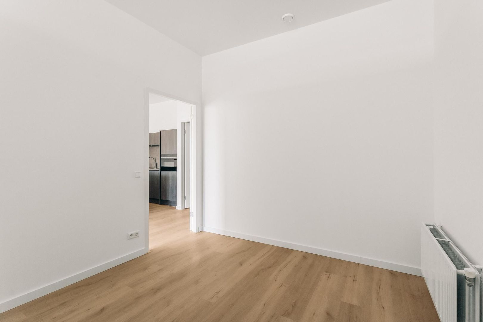 Jacob Burggraafstraat 174, Amsterdam foto-36 blur