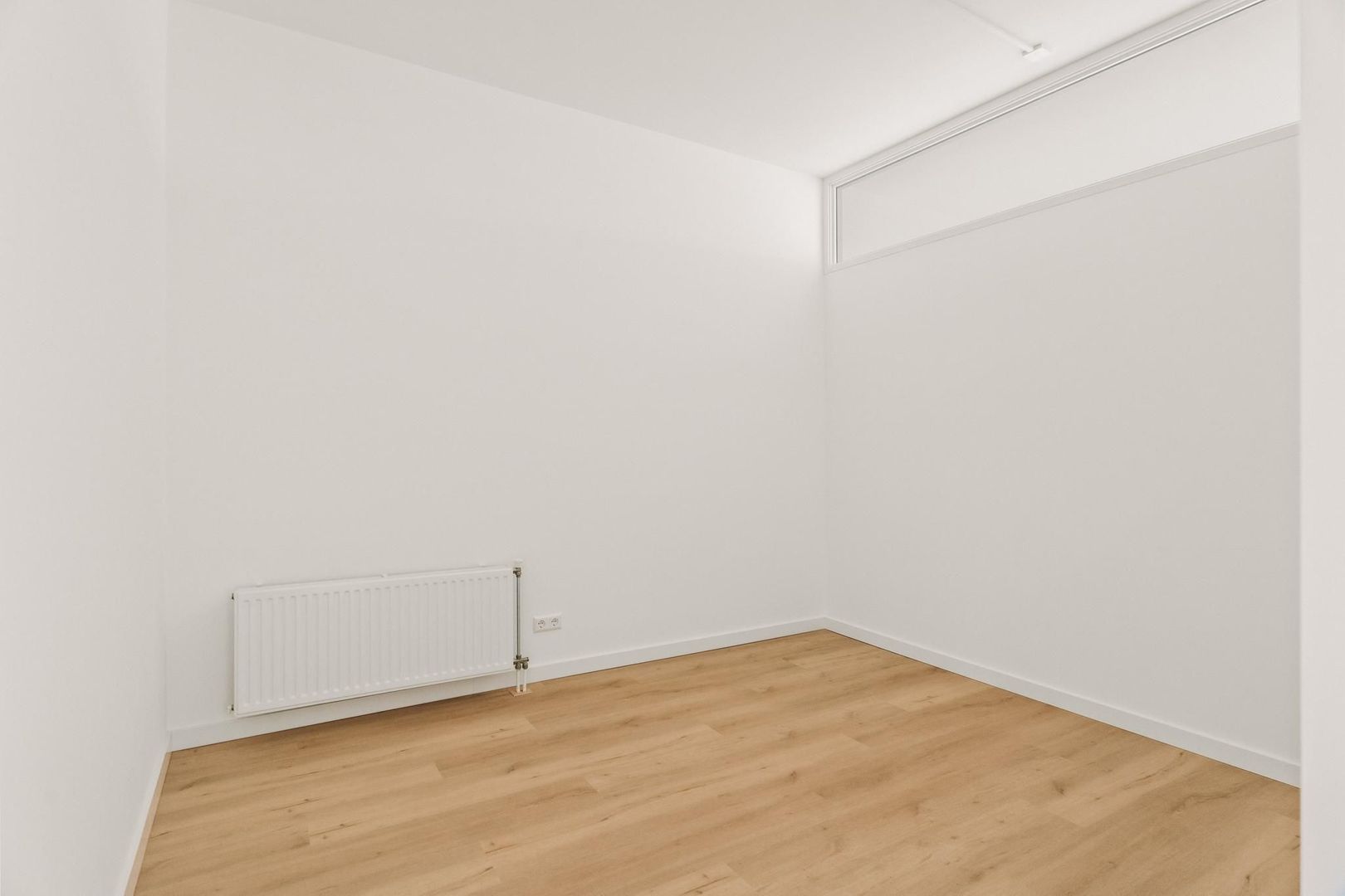 Jacob Burggraafstraat 174, Amsterdam foto-34 blur