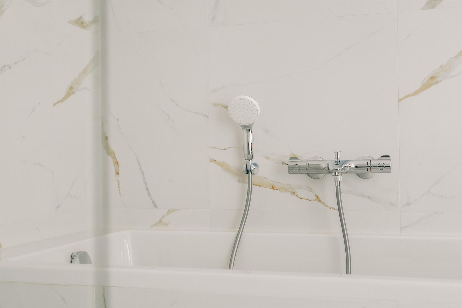 Jacob Burggraafstraat 174, Amsterdam foto-39 blur