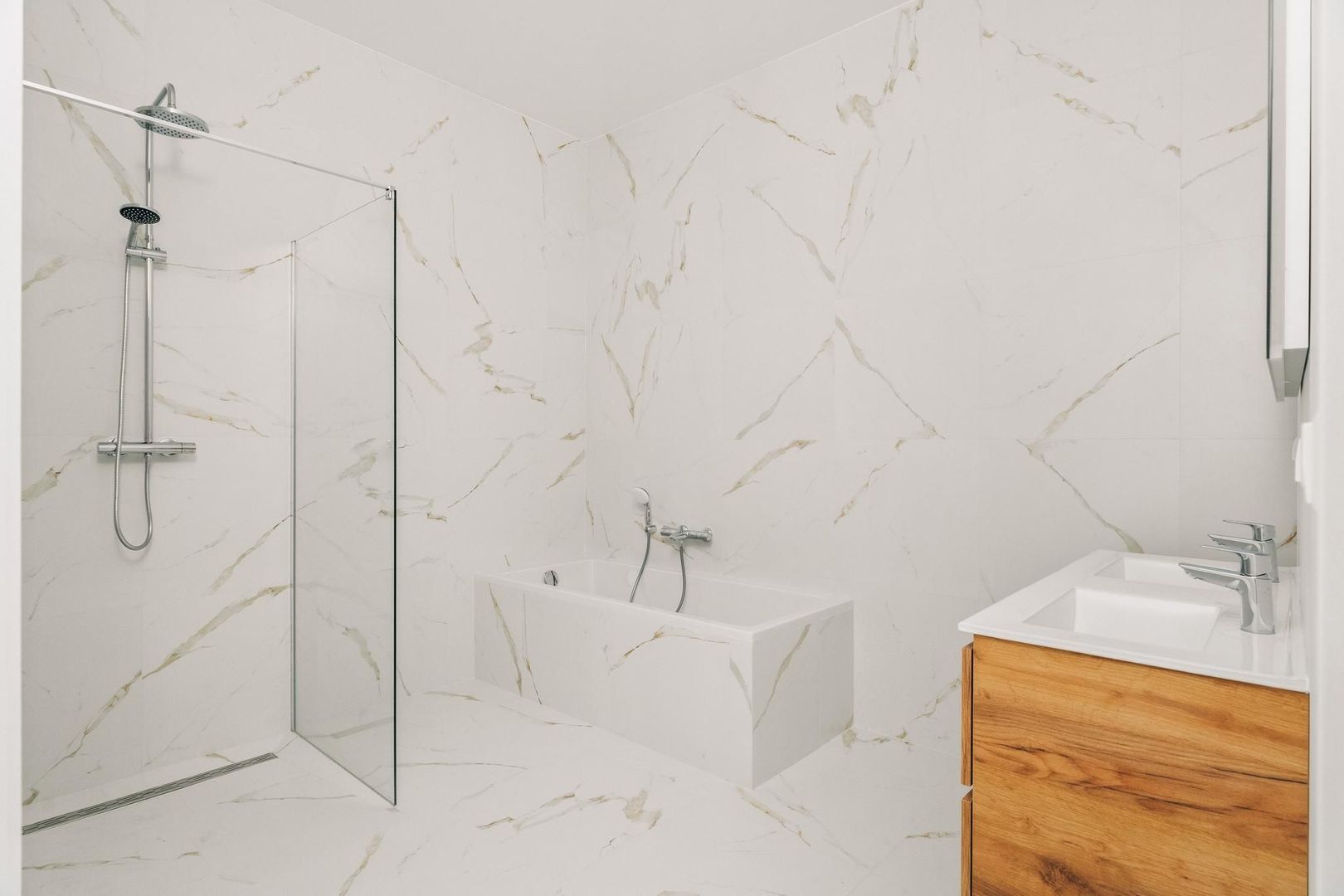 Jacob Burggraafstraat 174, Amsterdam foto-37 blur