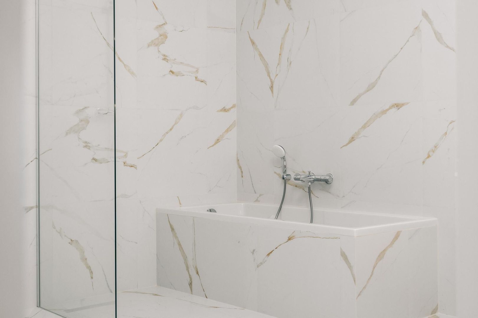 Jacob Burggraafstraat 174, Amsterdam foto-38 blur