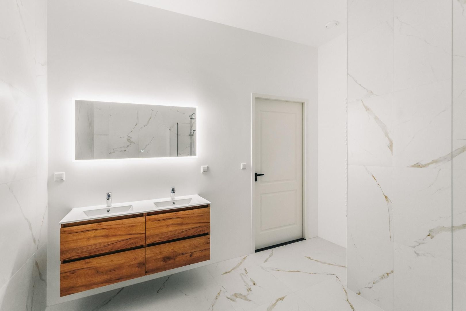 Jacob Burggraafstraat 174, Amsterdam foto-40 blur