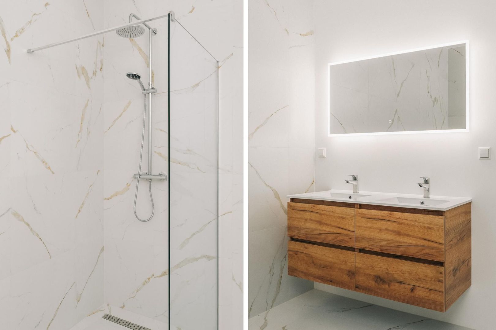 Jacob Burggraafstraat 174, Amsterdam foto-41 blur