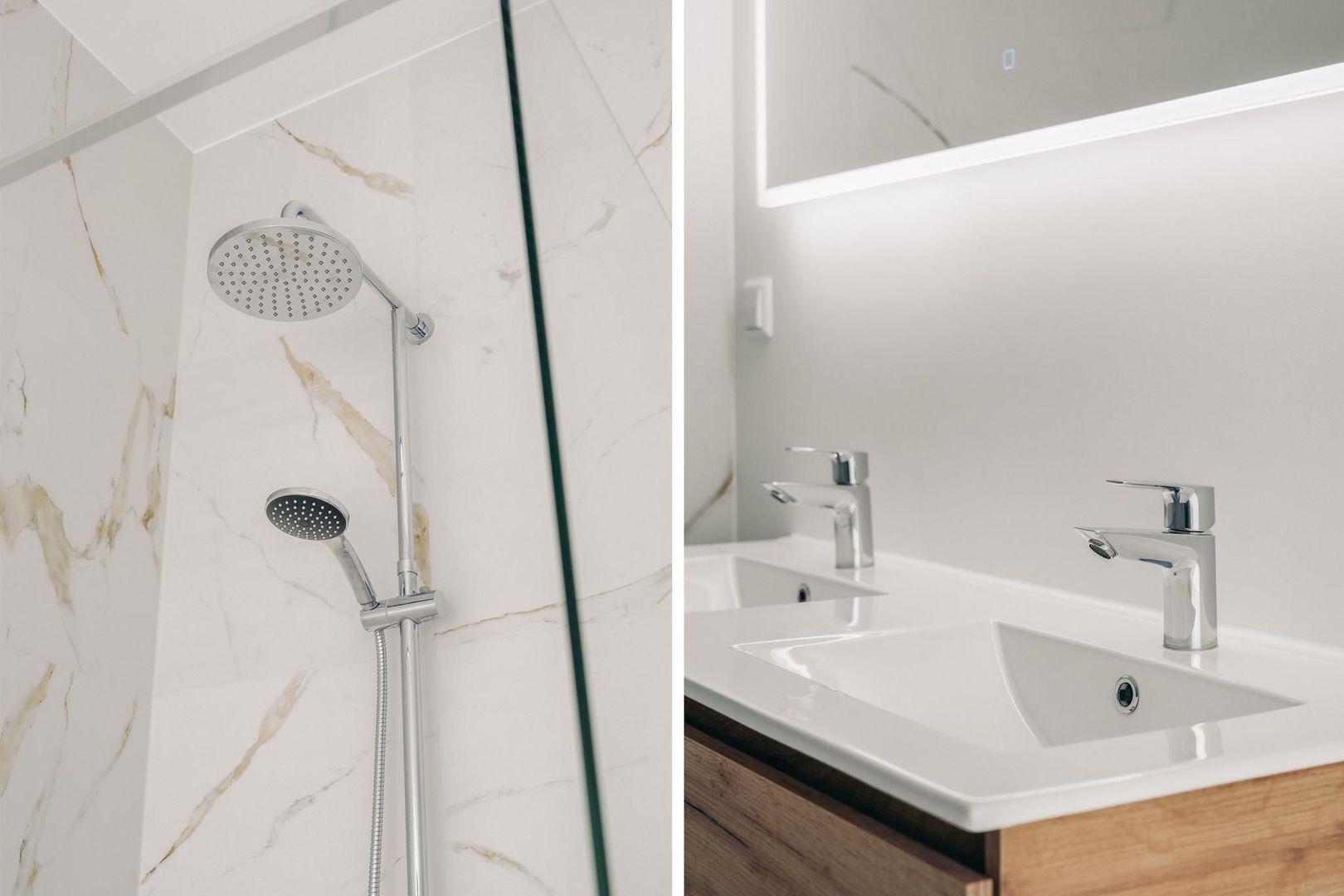 Jacob Burggraafstraat 174, Amsterdam foto-42 blur