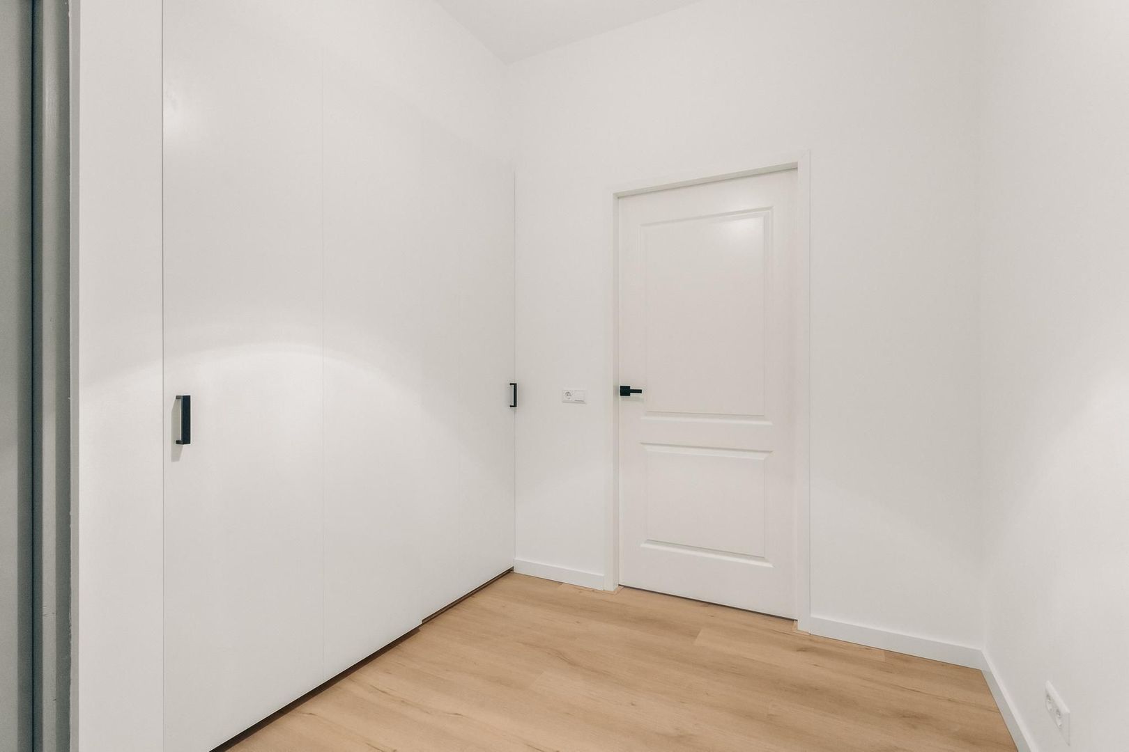 Jacob Burggraafstraat 174, Amsterdam foto-45 blur