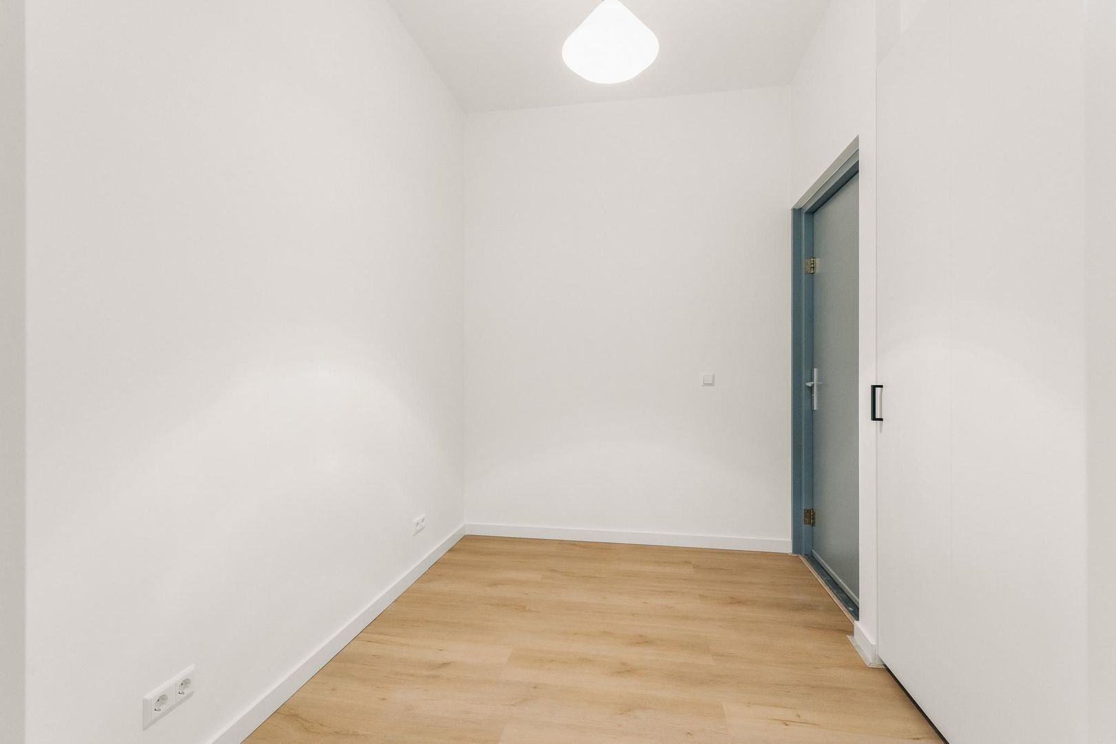 Jacob Burggraafstraat 174, Amsterdam foto-43 blur