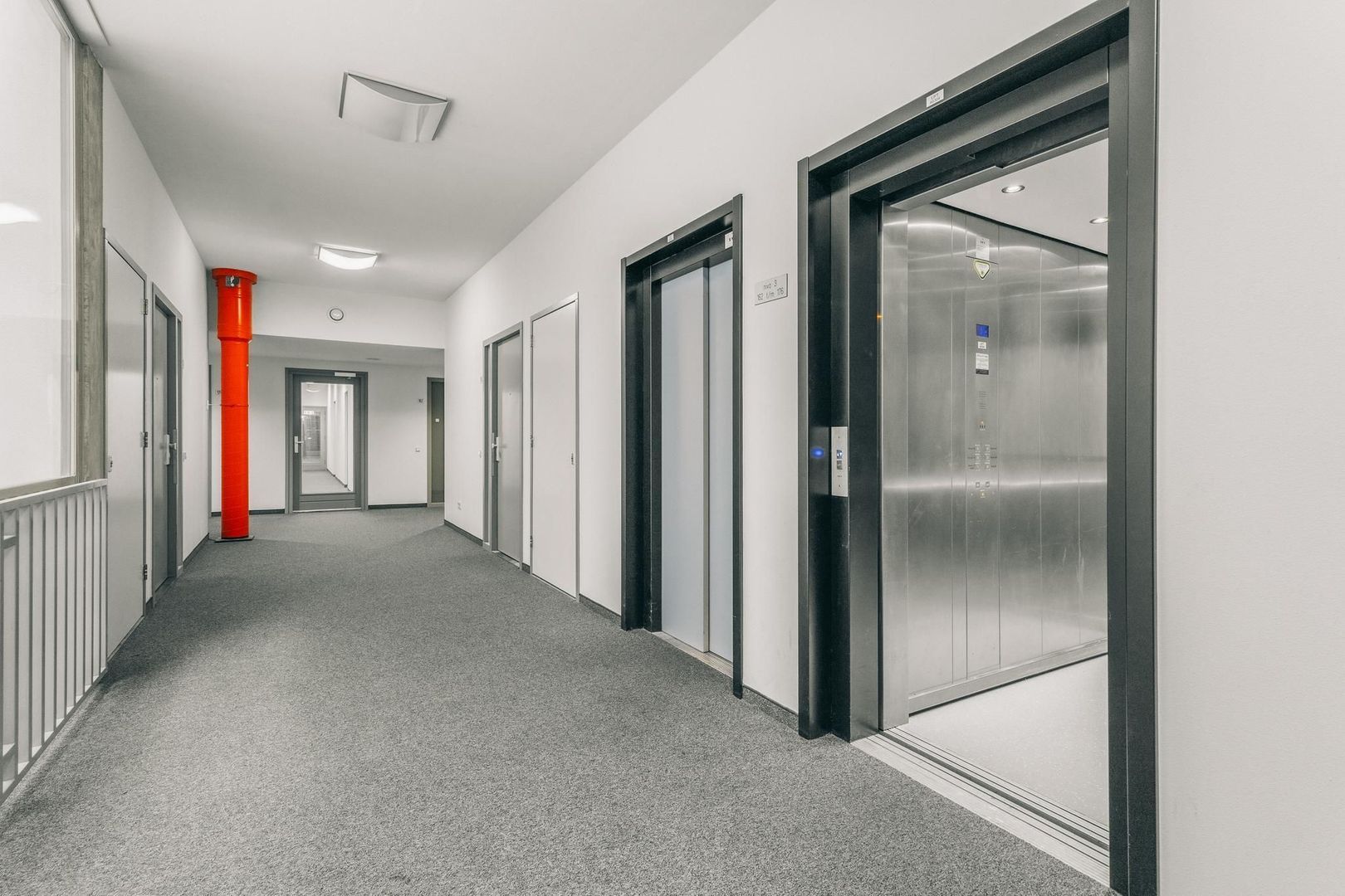 Jacob Burggraafstraat 174, Amsterdam foto-48 blur