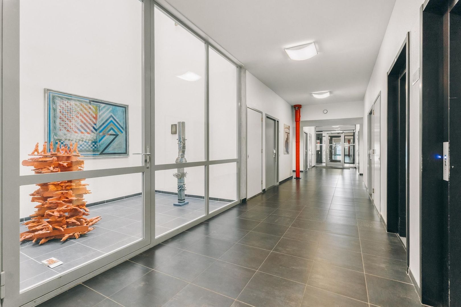 Jacob Burggraafstraat 174, Amsterdam foto-5 blur