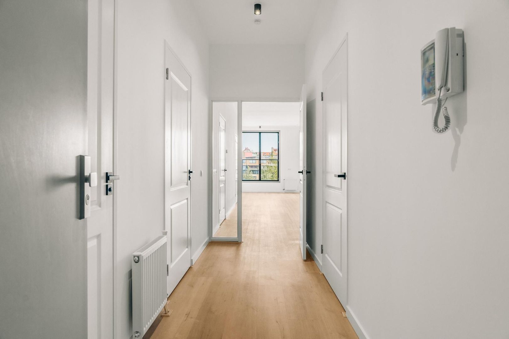 Jacob Burggraafstraat 174, Amsterdam foto-6 blur