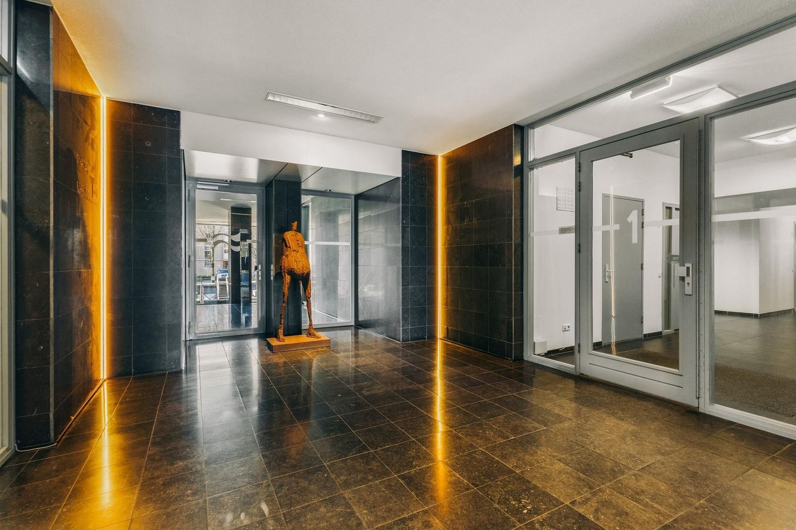 Jacob Burggraafstraat 174, Amsterdam foto-4 blur