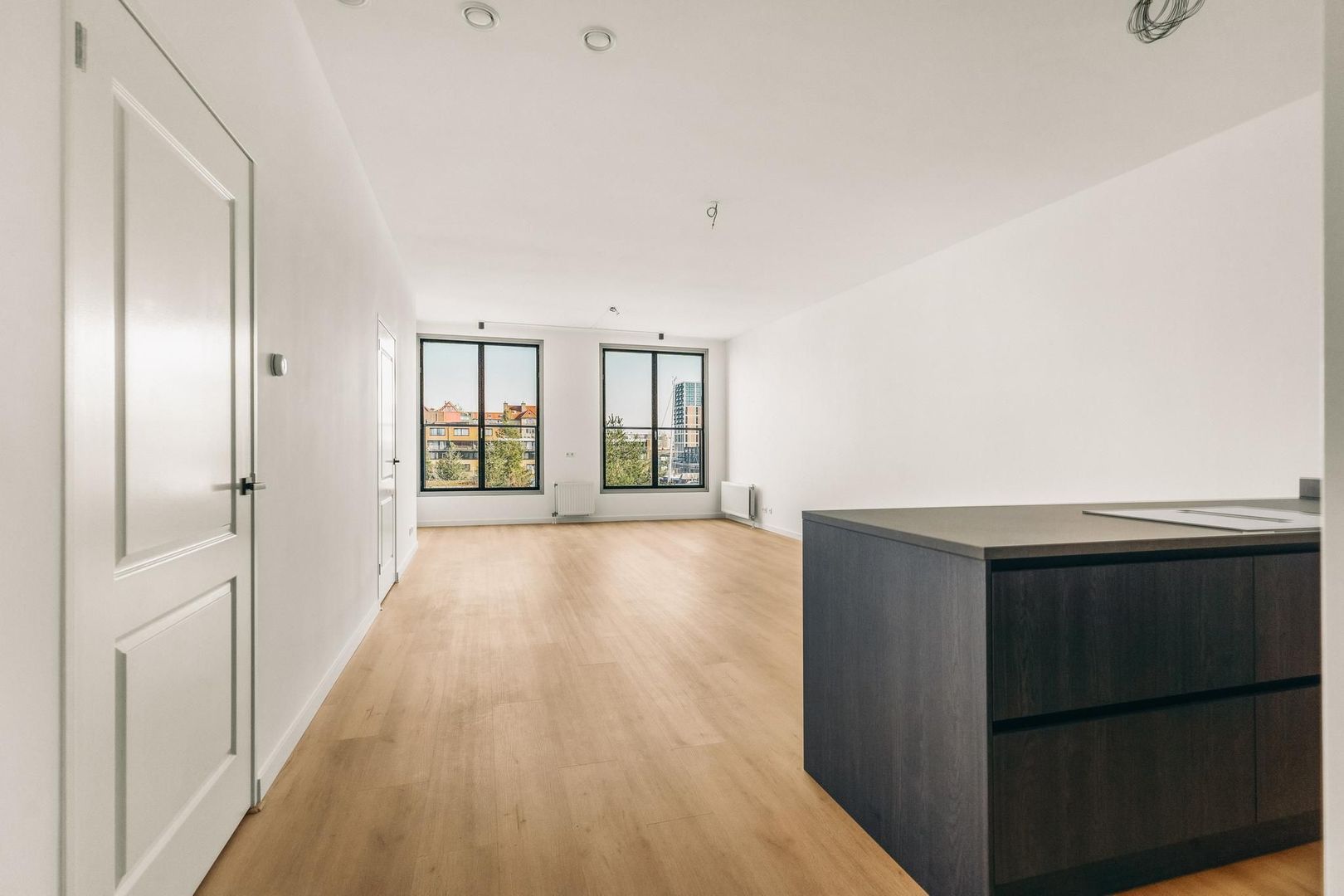 Jacob Burggraafstraat 174, Amsterdam foto-8 blur