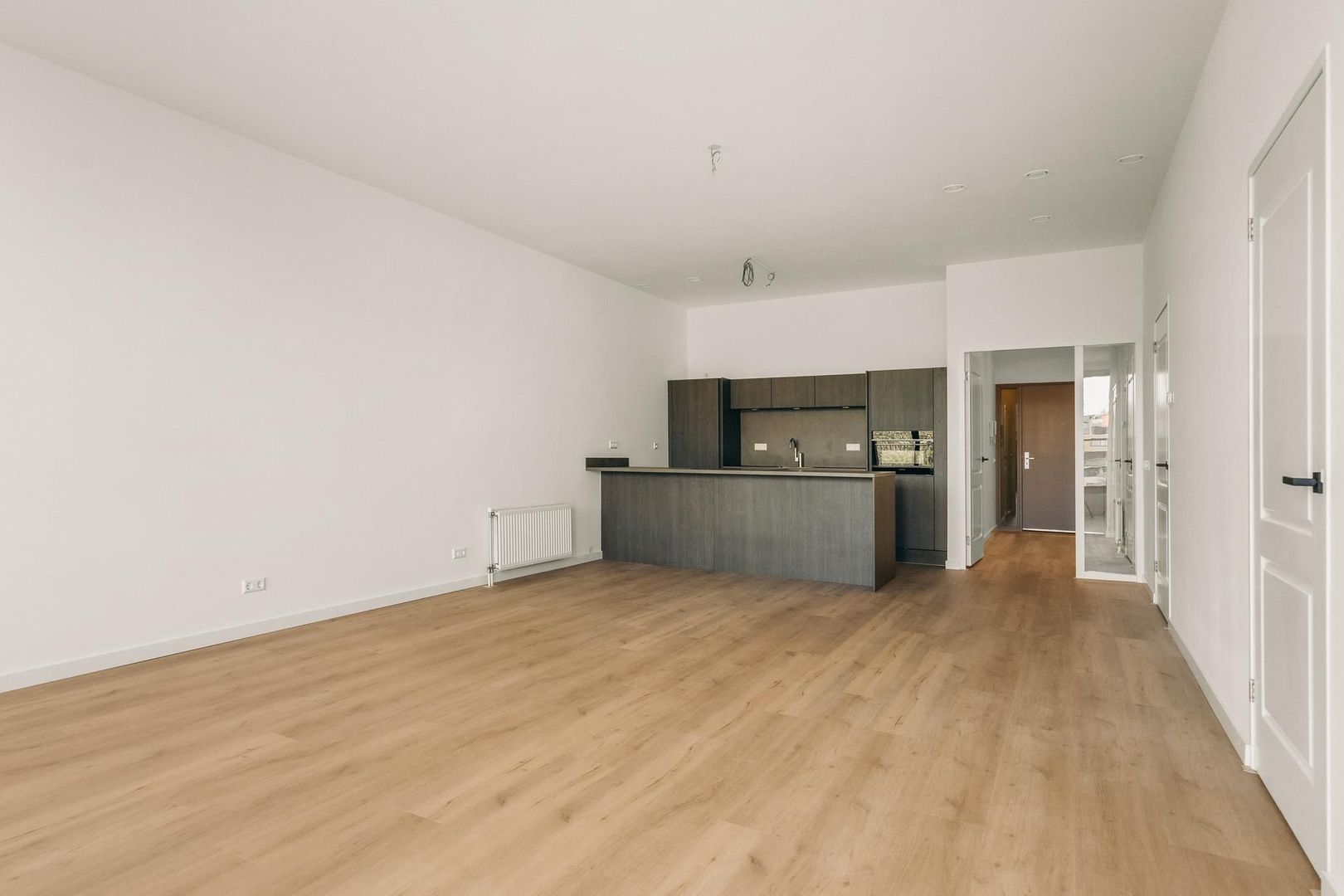 Jacob Burggraafstraat 174, Amsterdam foto-12 blur