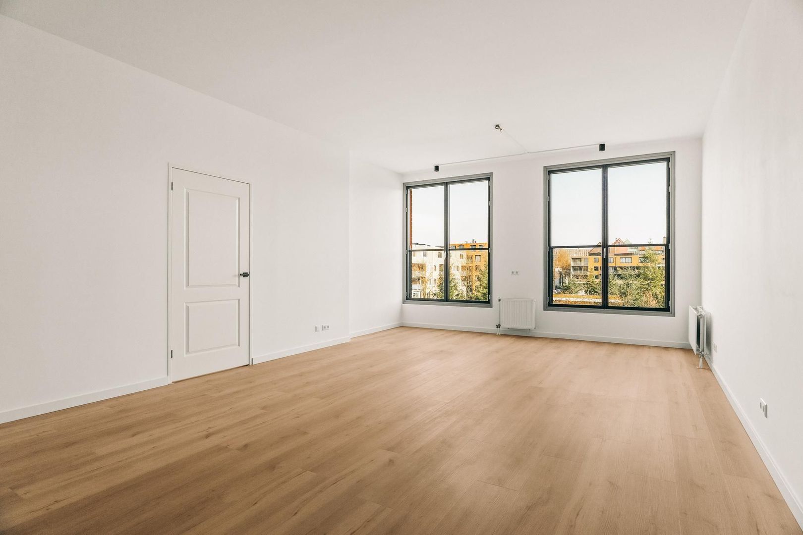 Jacob Burggraafstraat 174, Amsterdam foto-13 blur