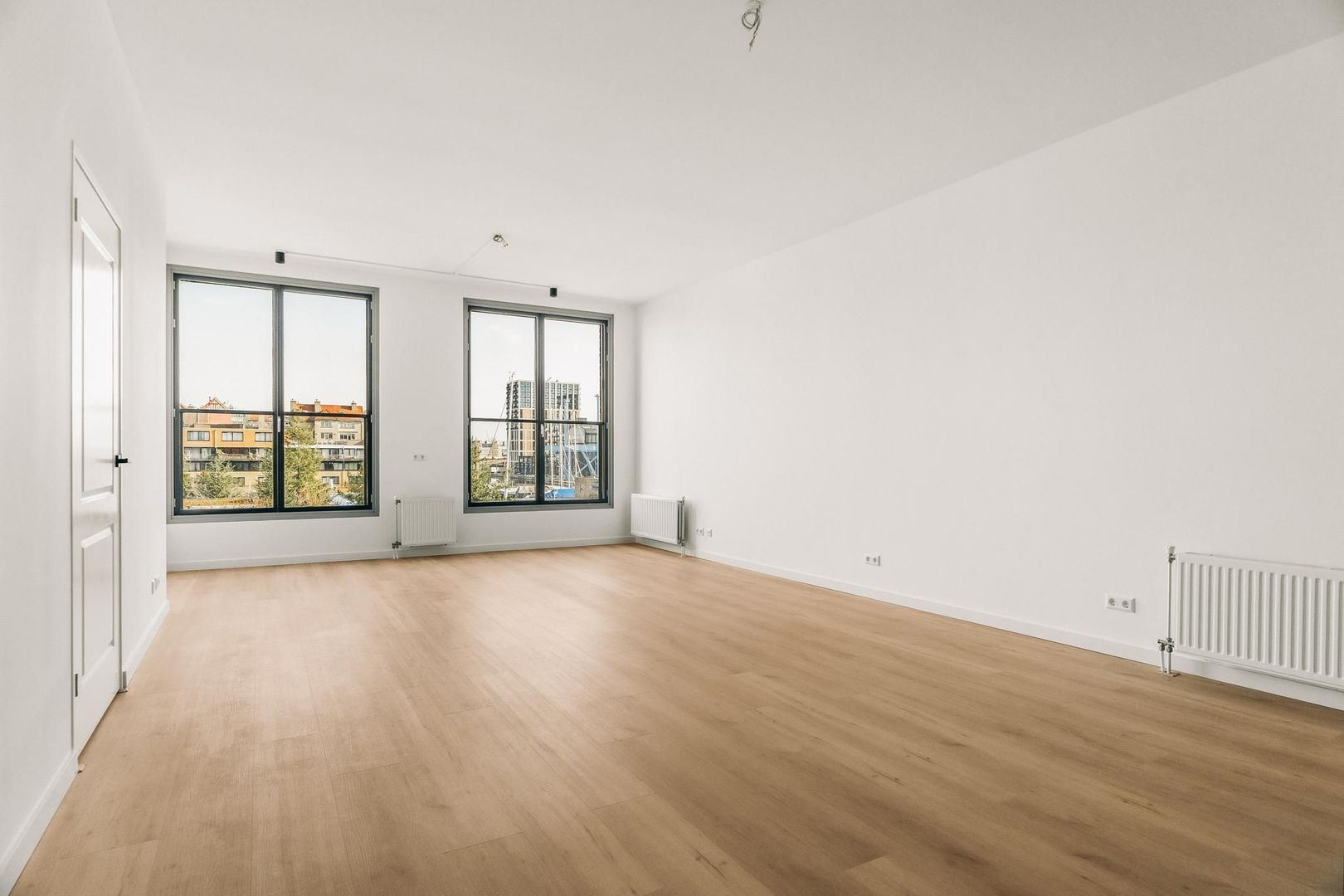 Jacob Burggraafstraat 174, Amsterdam foto-10 blur