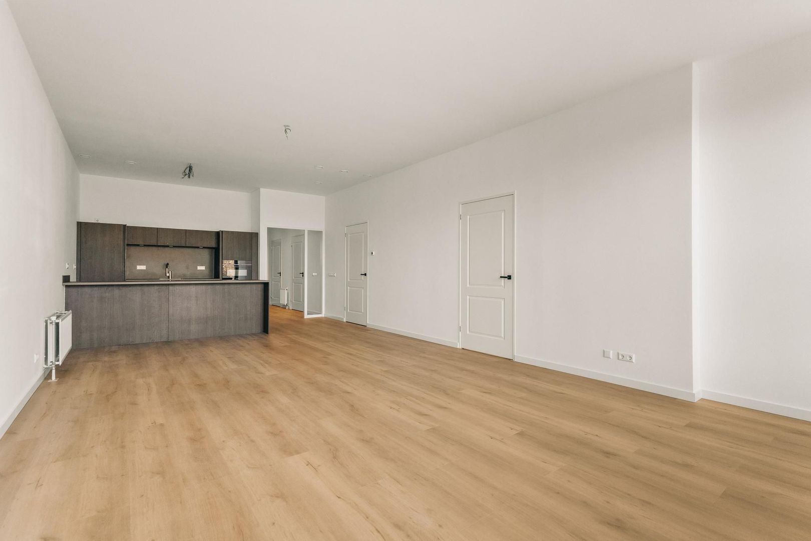 Jacob Burggraafstraat 174, Amsterdam foto-14 blur