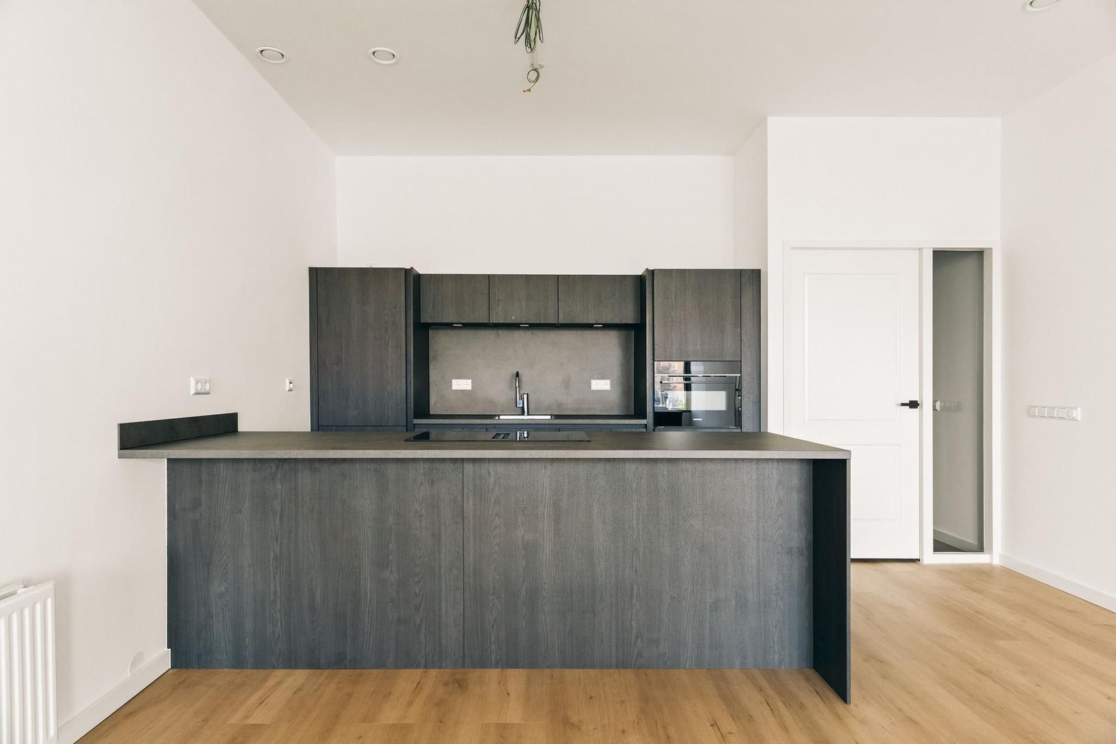 Jacob Burggraafstraat 174, Amsterdam foto-15 blur