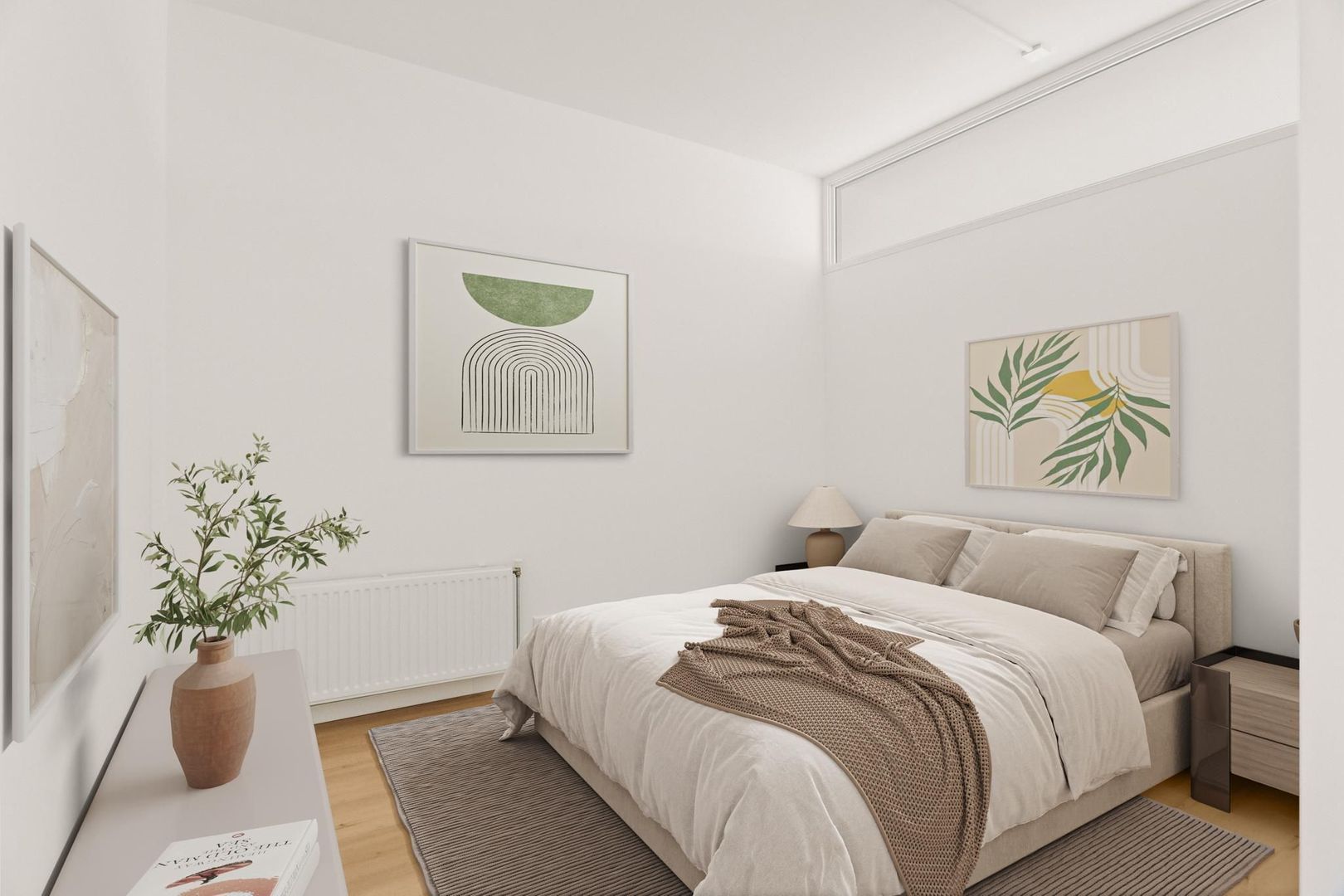 Jacob Burggraafstraat 174, Amsterdam foto-32 blur