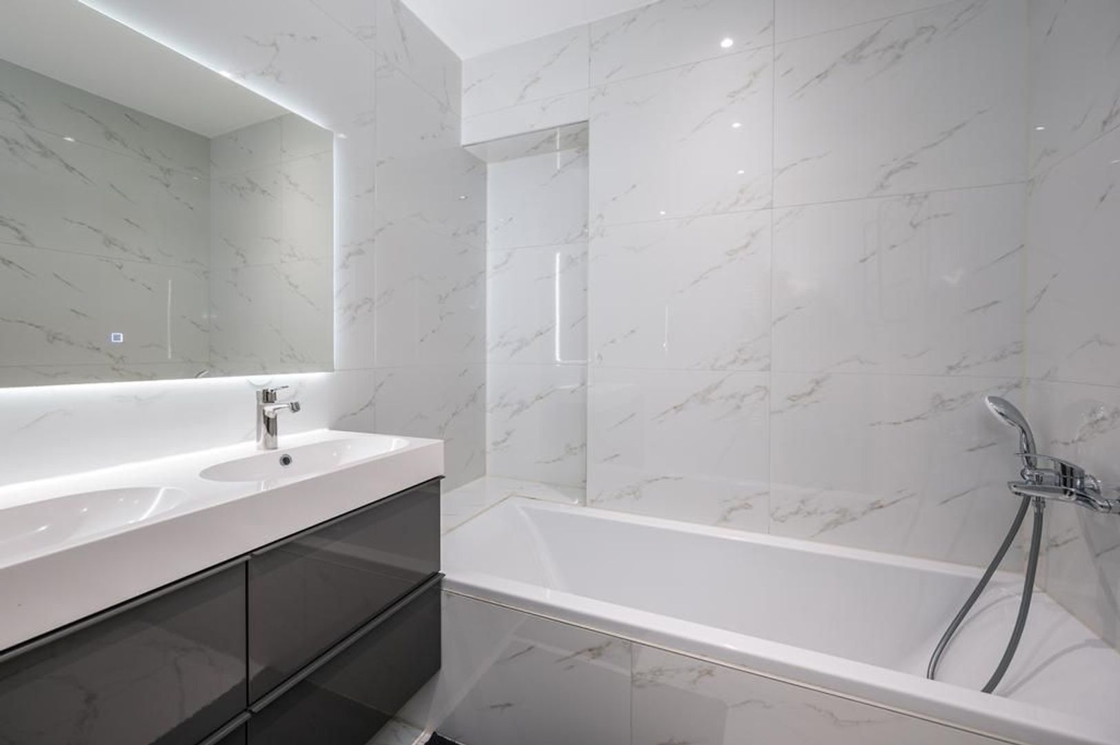 Rooseveltlaan 224 III, Amsterdam foto-24 blur