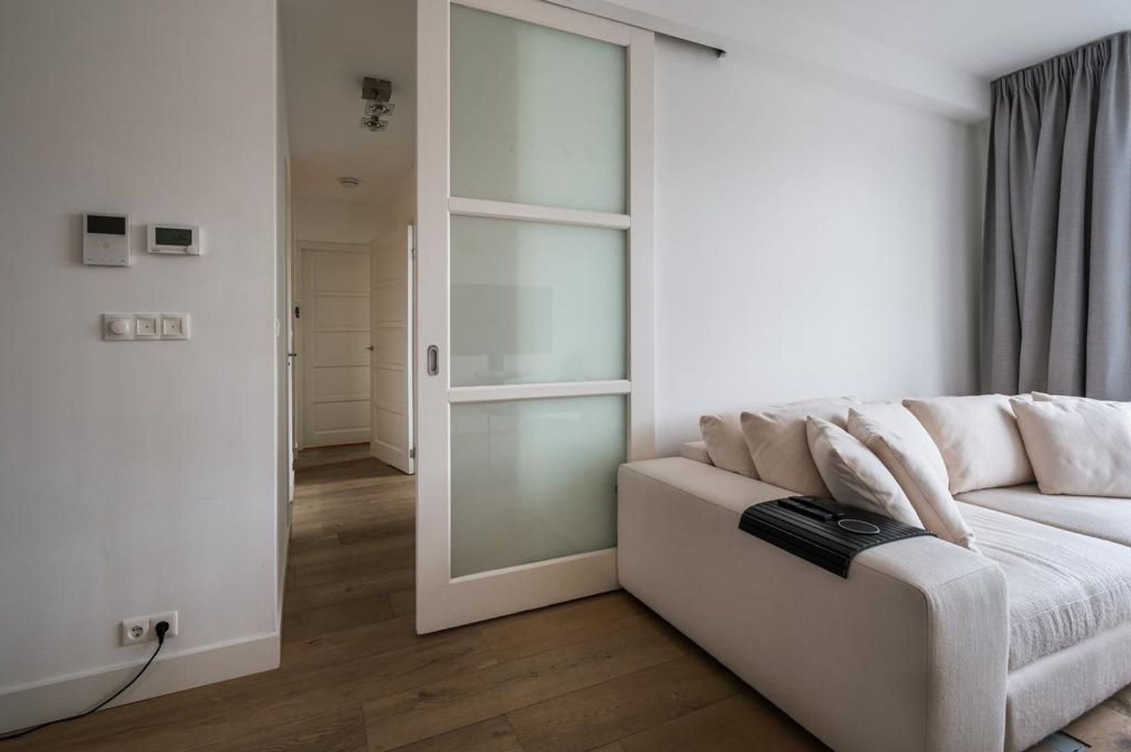 Rooseveltlaan 224 III, Amsterdam foto-15 blur