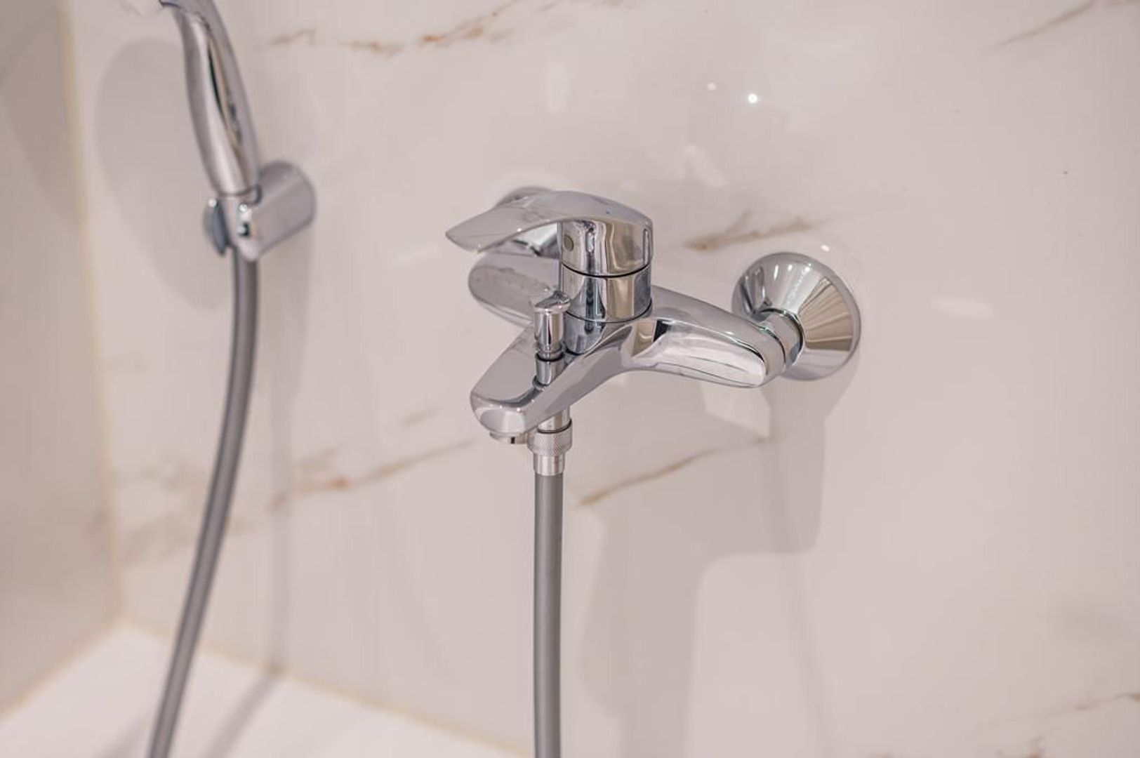 Rooseveltlaan 224 III, Amsterdam foto-27 blur