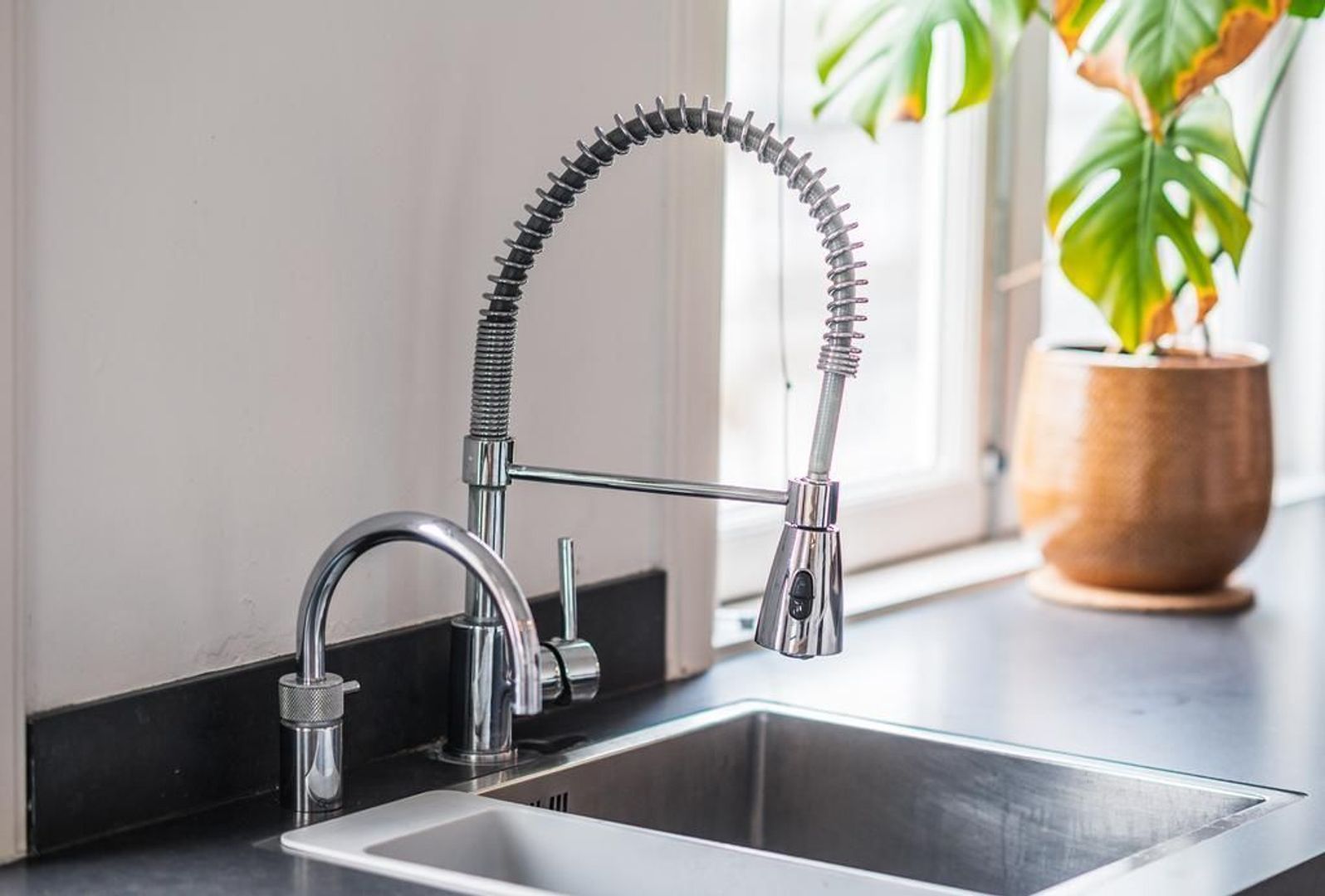 Rooseveltlaan 224 III, Amsterdam foto-8 blur